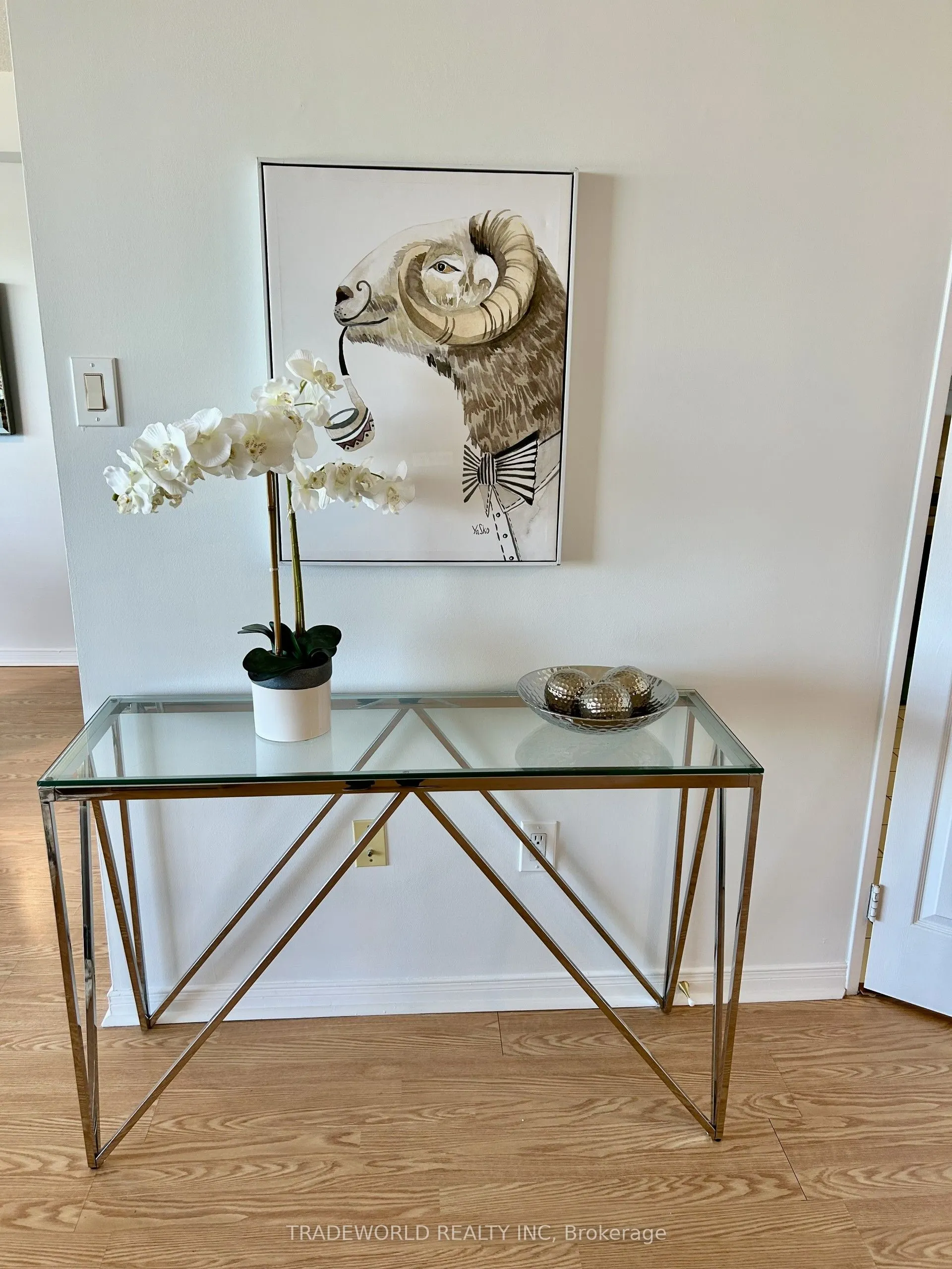 7825 Bayview Avenue, #1223