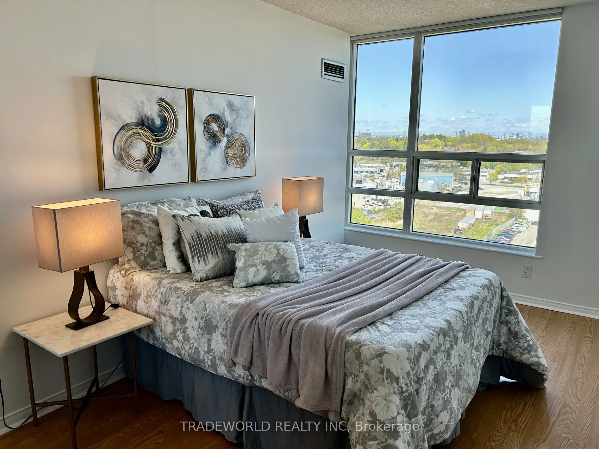 7825 Bayview Avenue, #1223