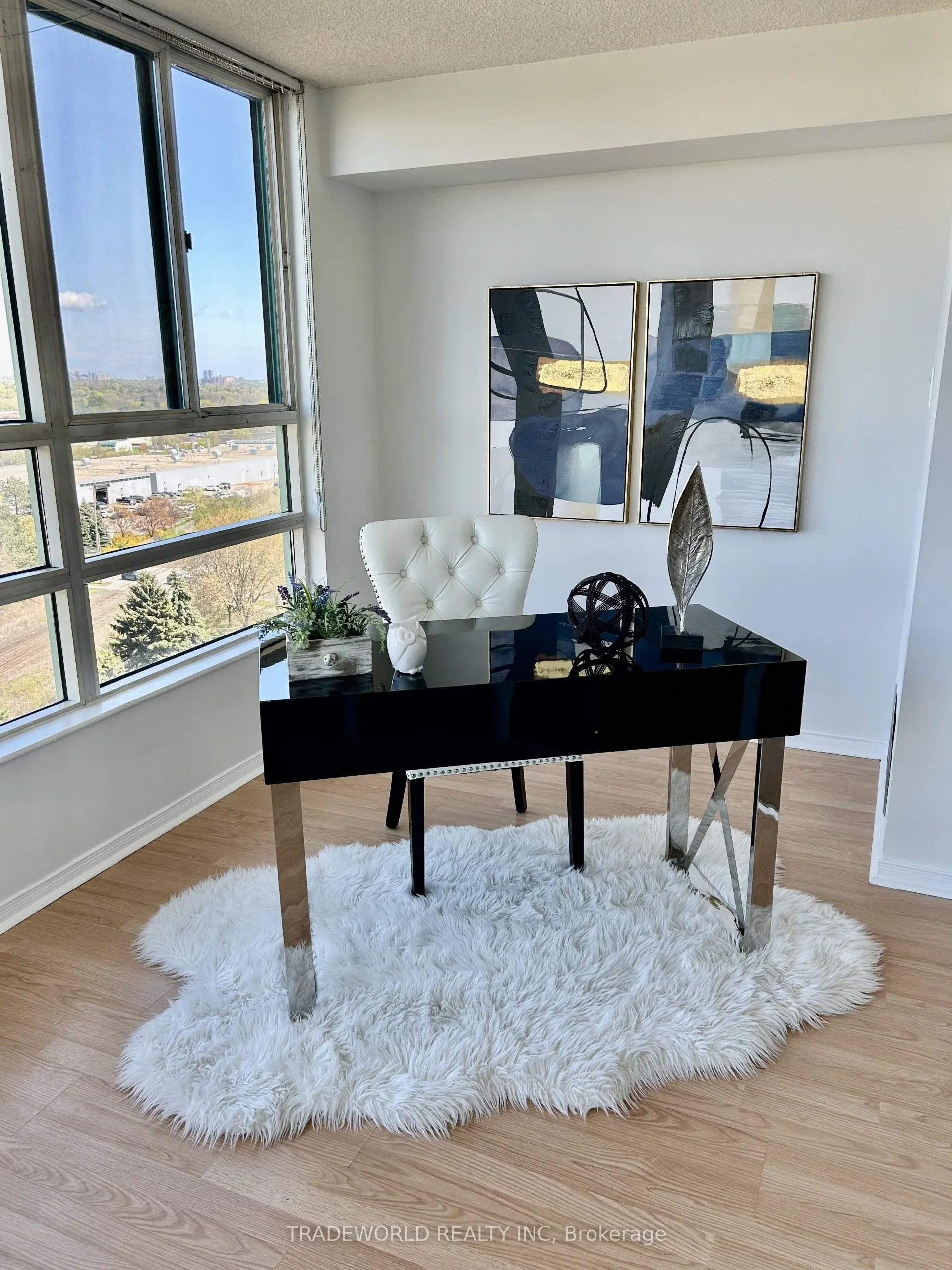 7825 Bayview Avenue, #1223