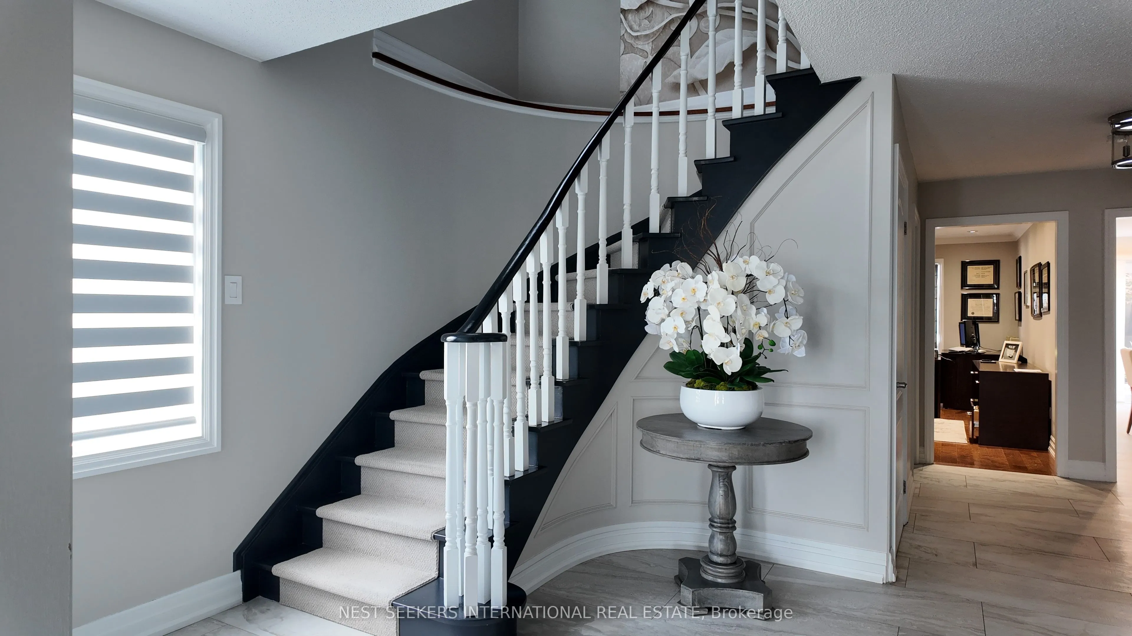 86 Bellona Street