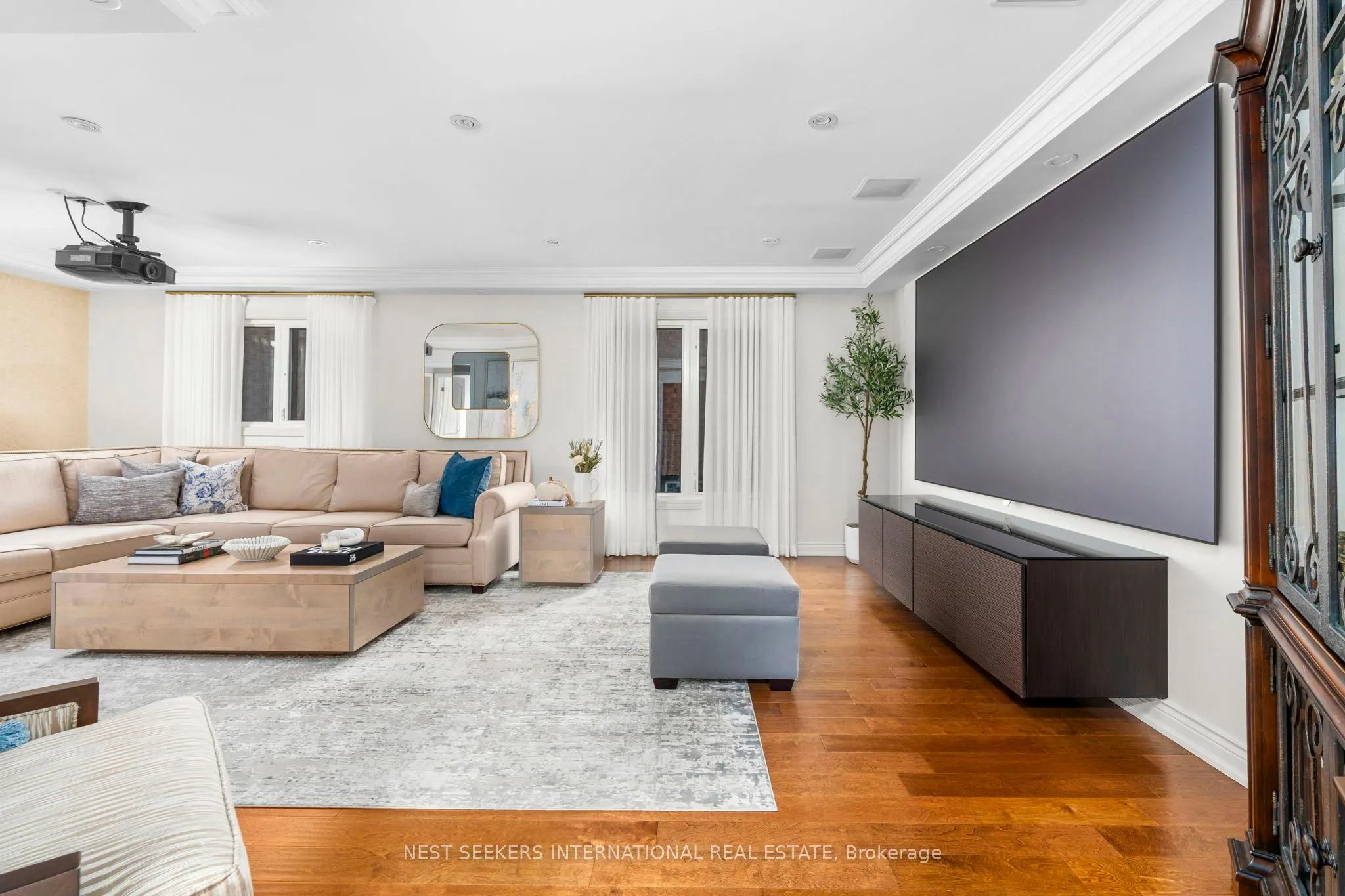 86 Bellona Street