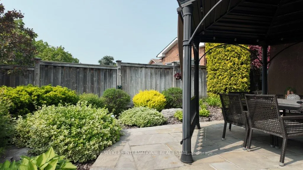 86 Bellona Street