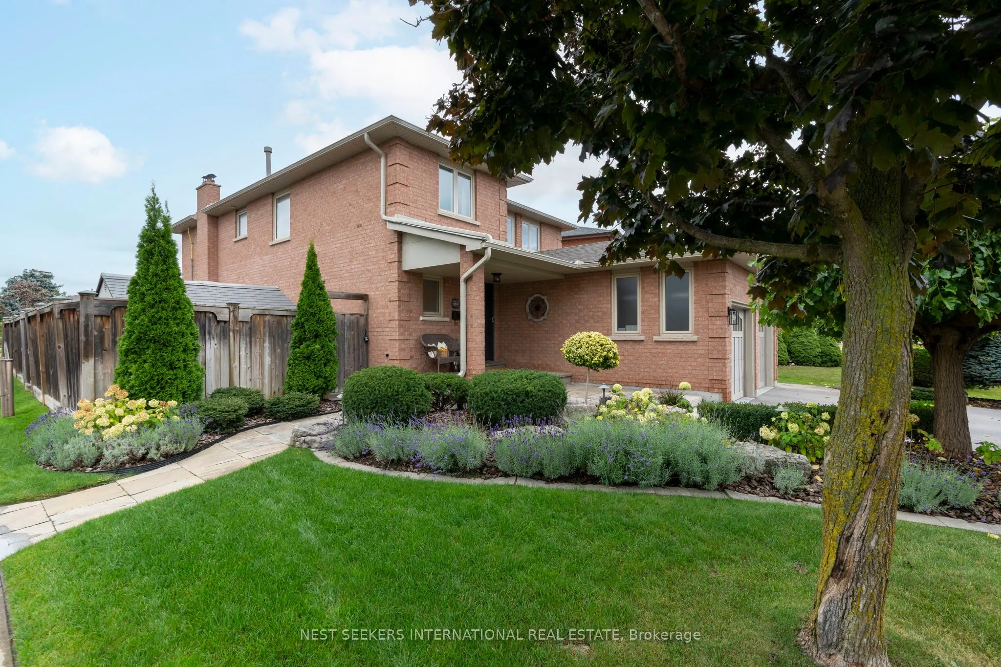 86 Bellona Street