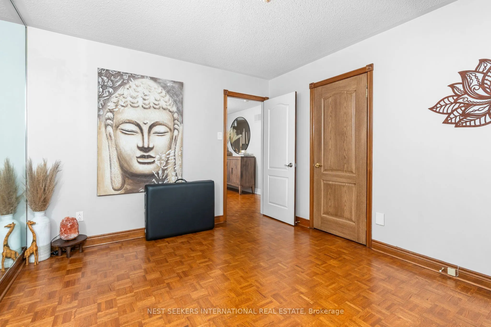 86 Bellona Street