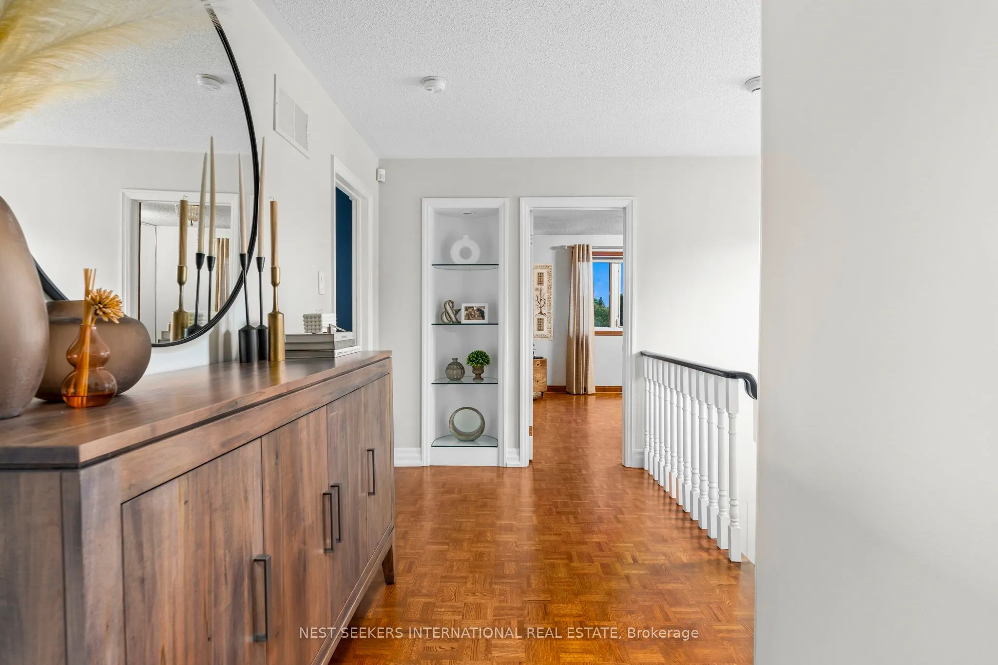 86 Bellona Street
