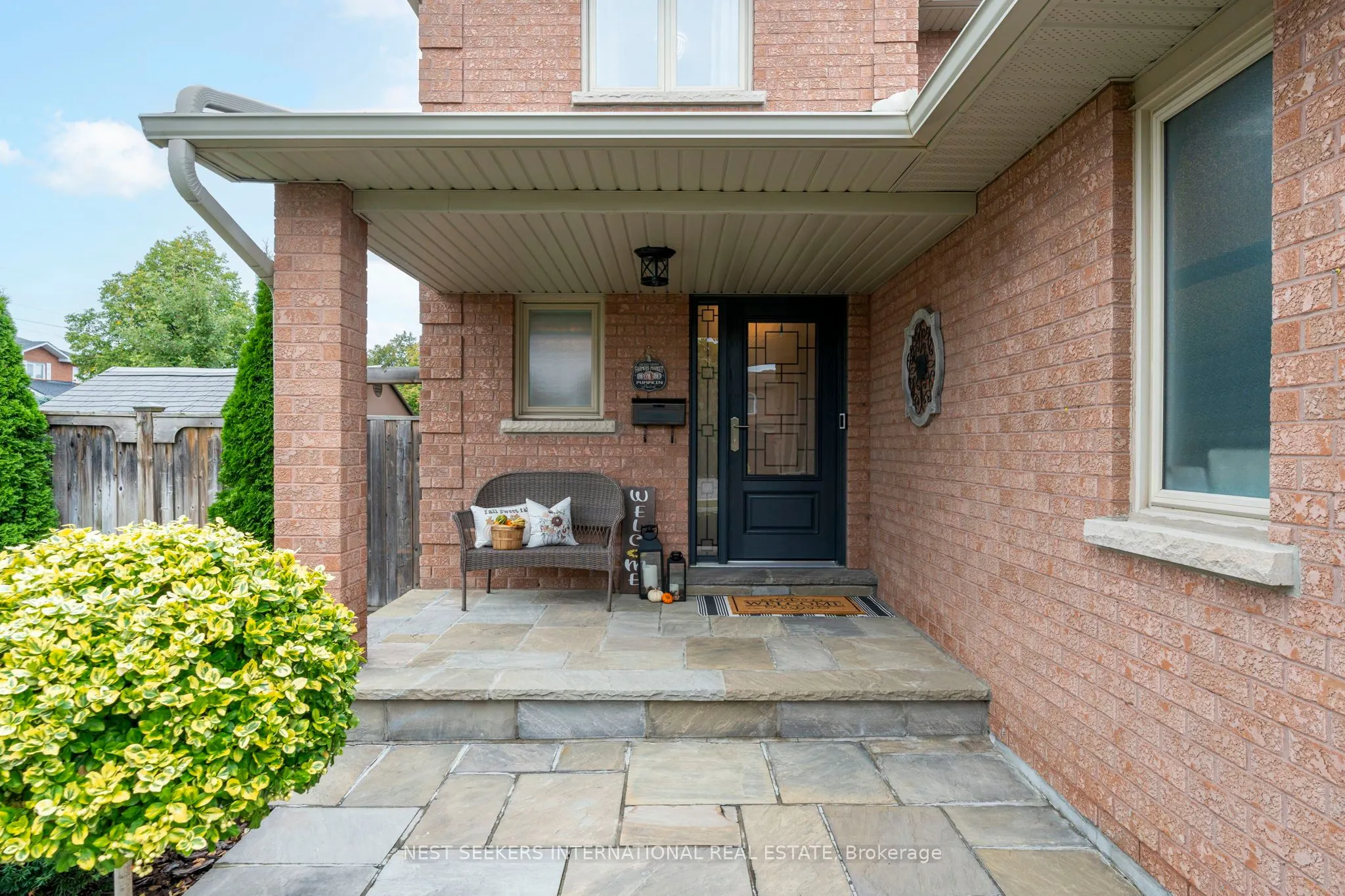 86 Bellona Street