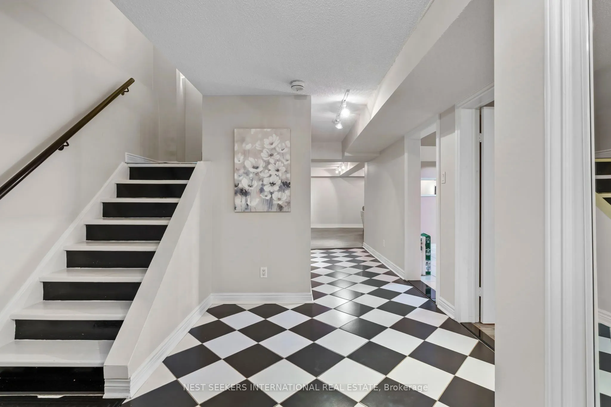 86 Bellona Street