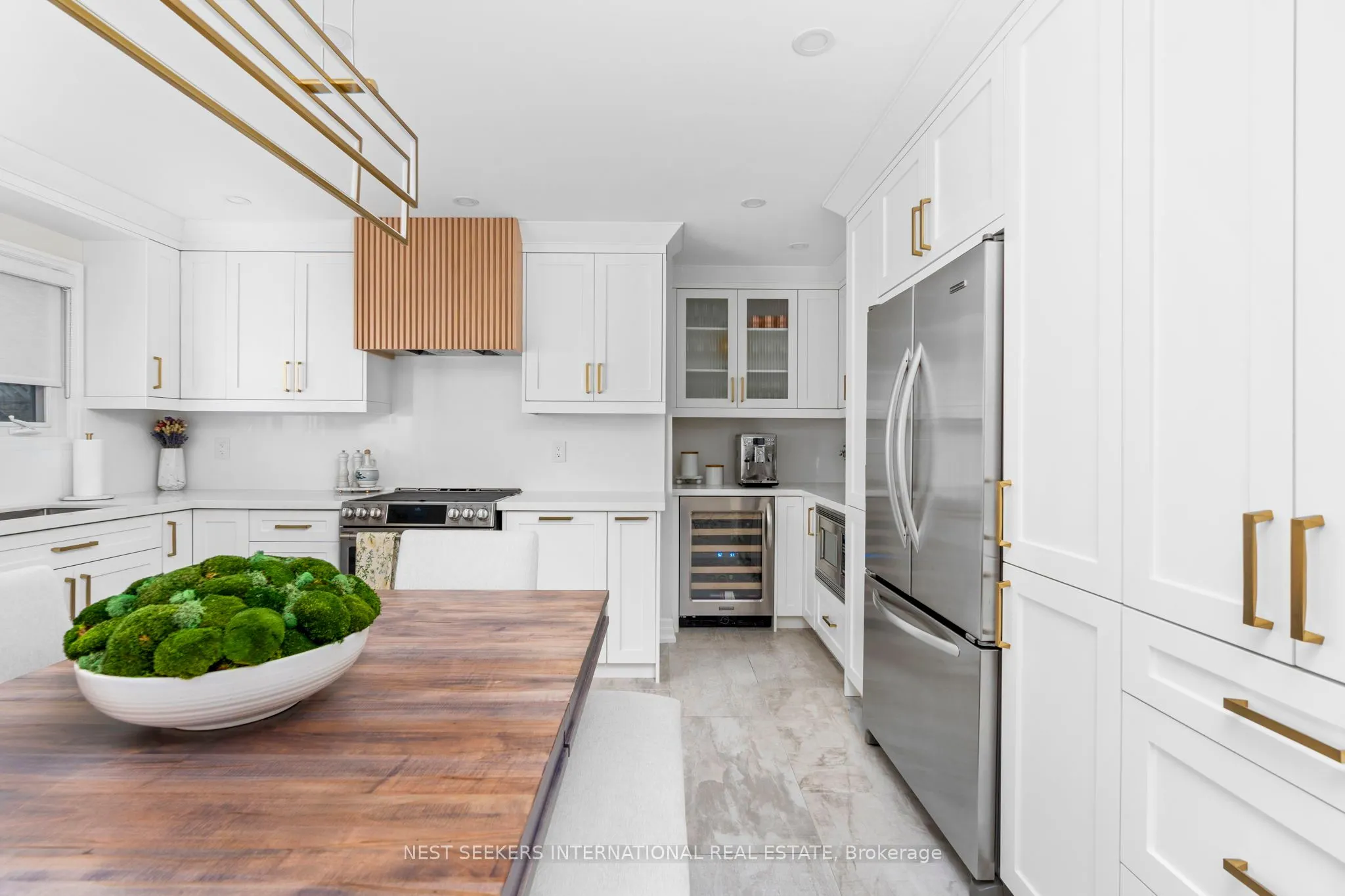 86 Bellona Street