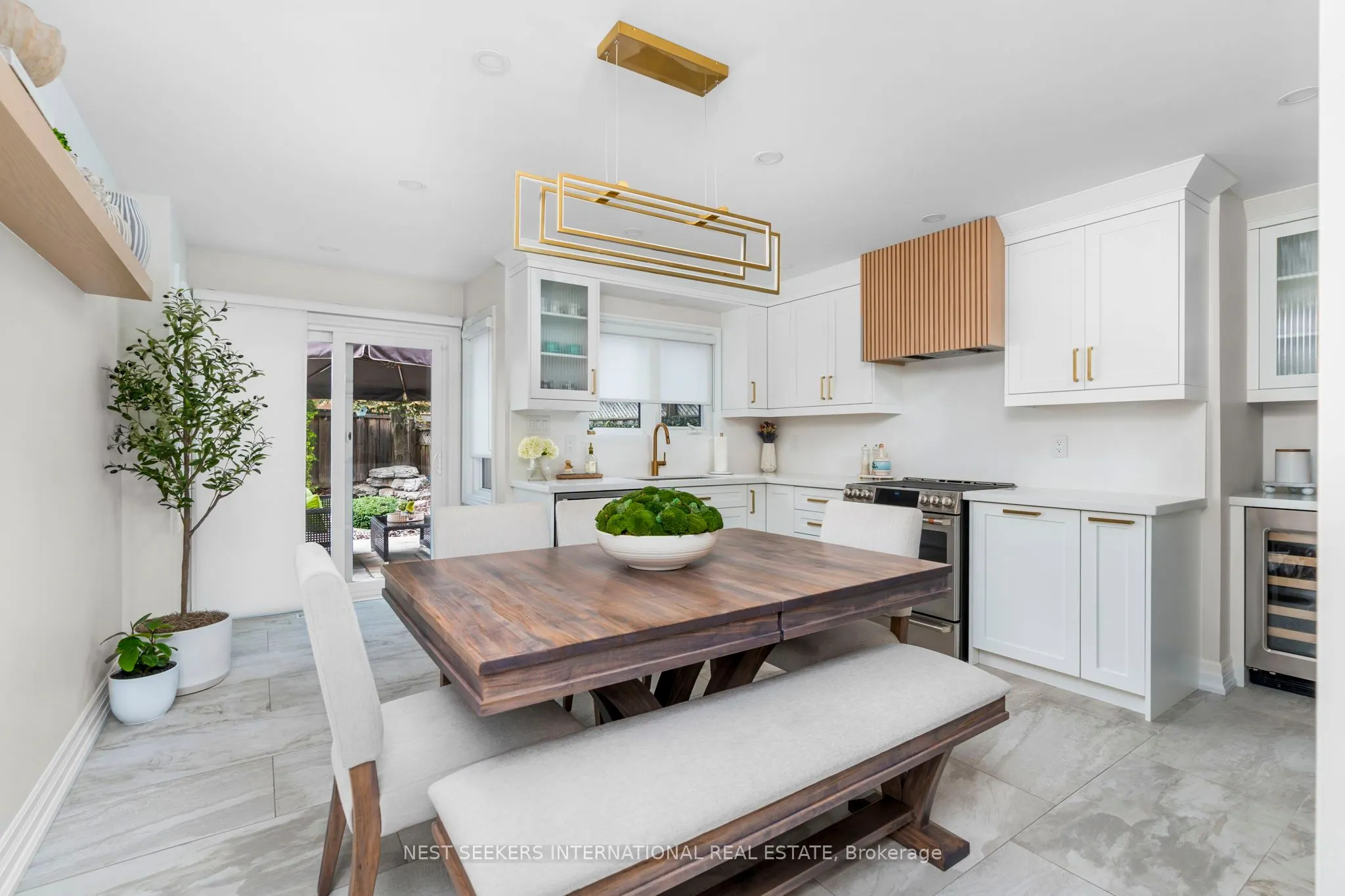 86 Bellona Street