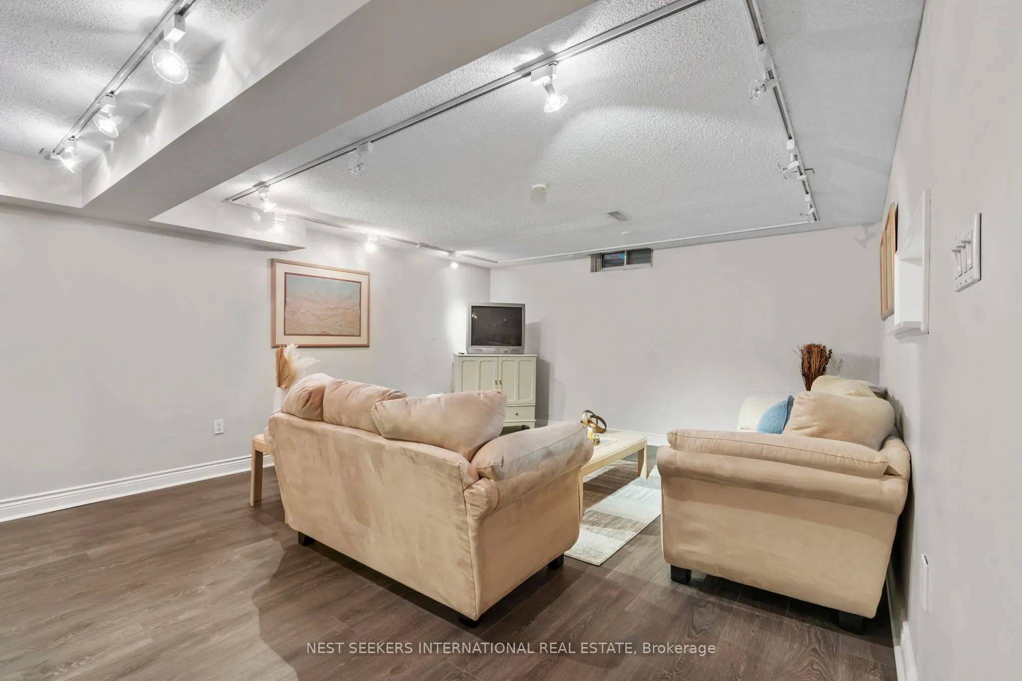 86 Bellona Street