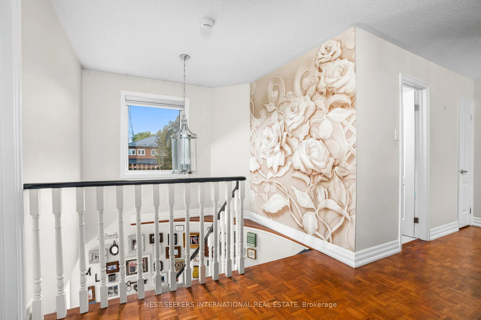 86 Bellona Street