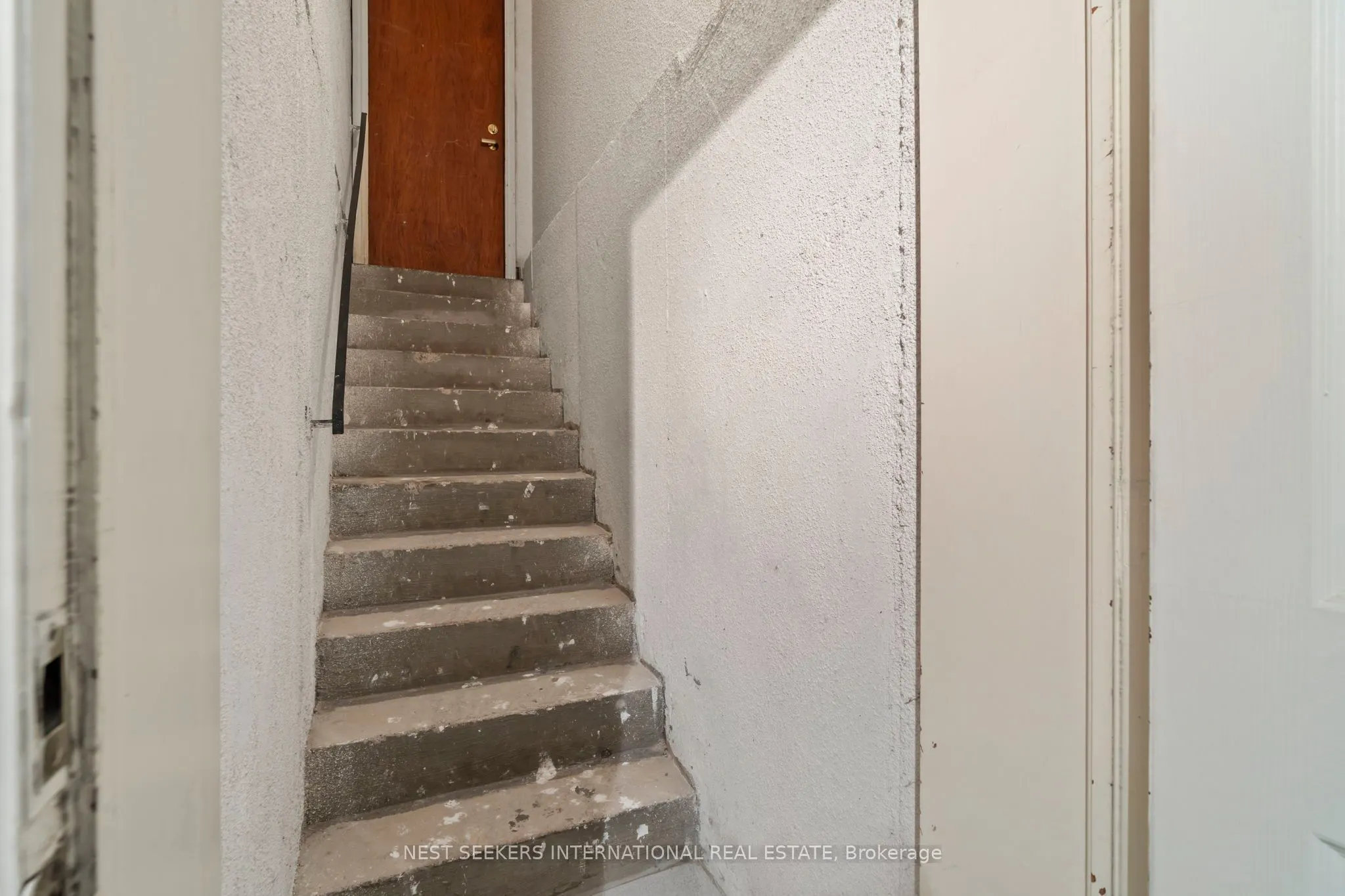 86 Bellona Street