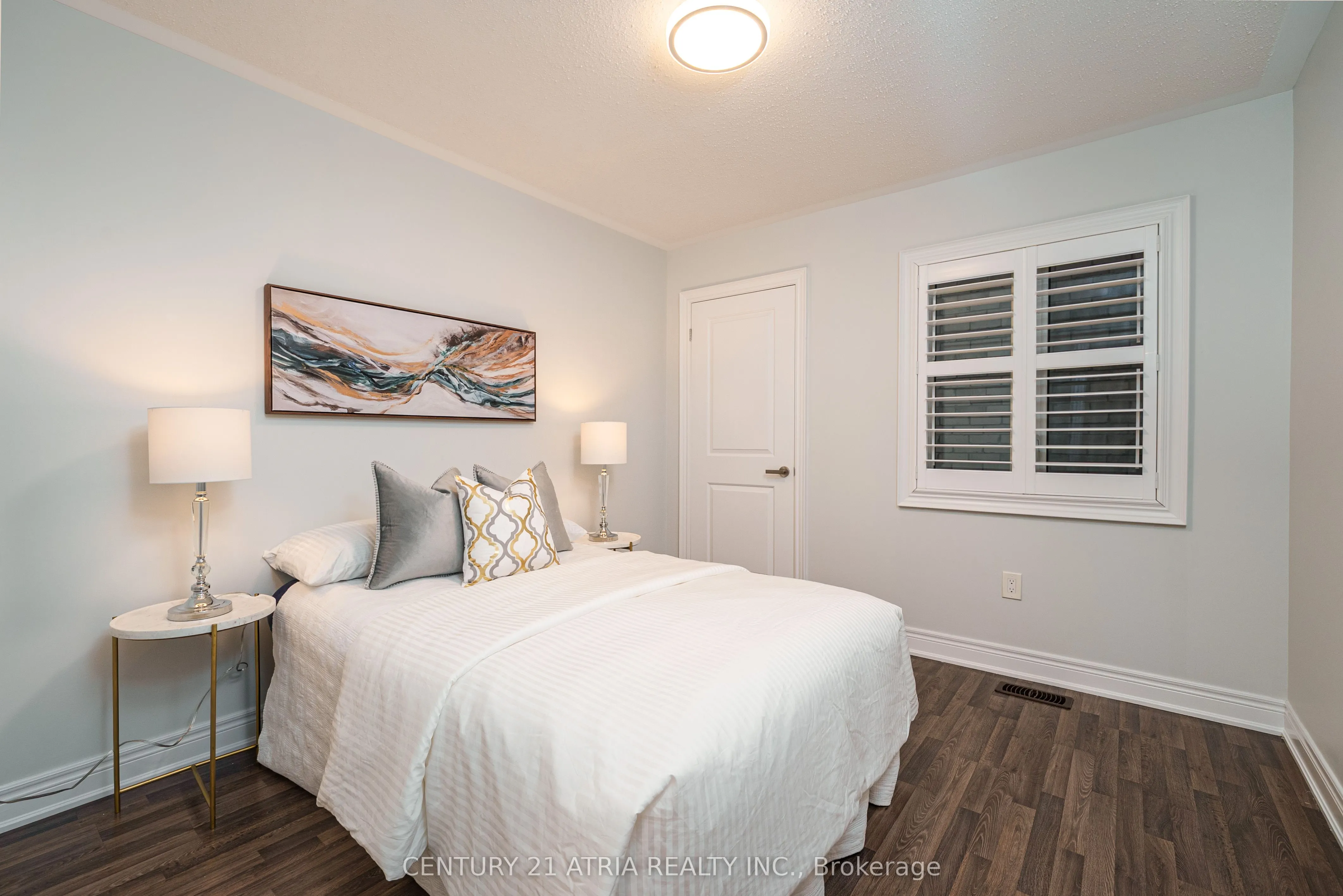 66 Blazing Star Street