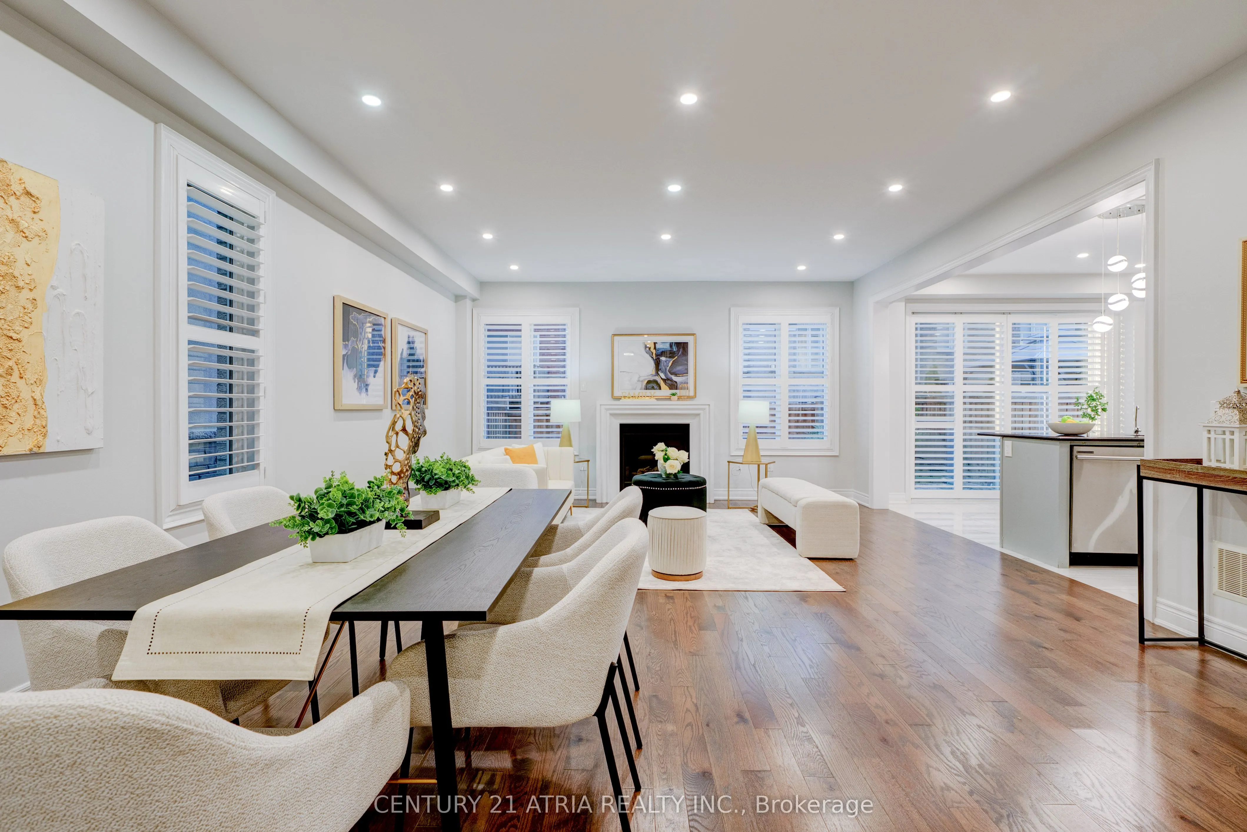66 Blazing Star Street