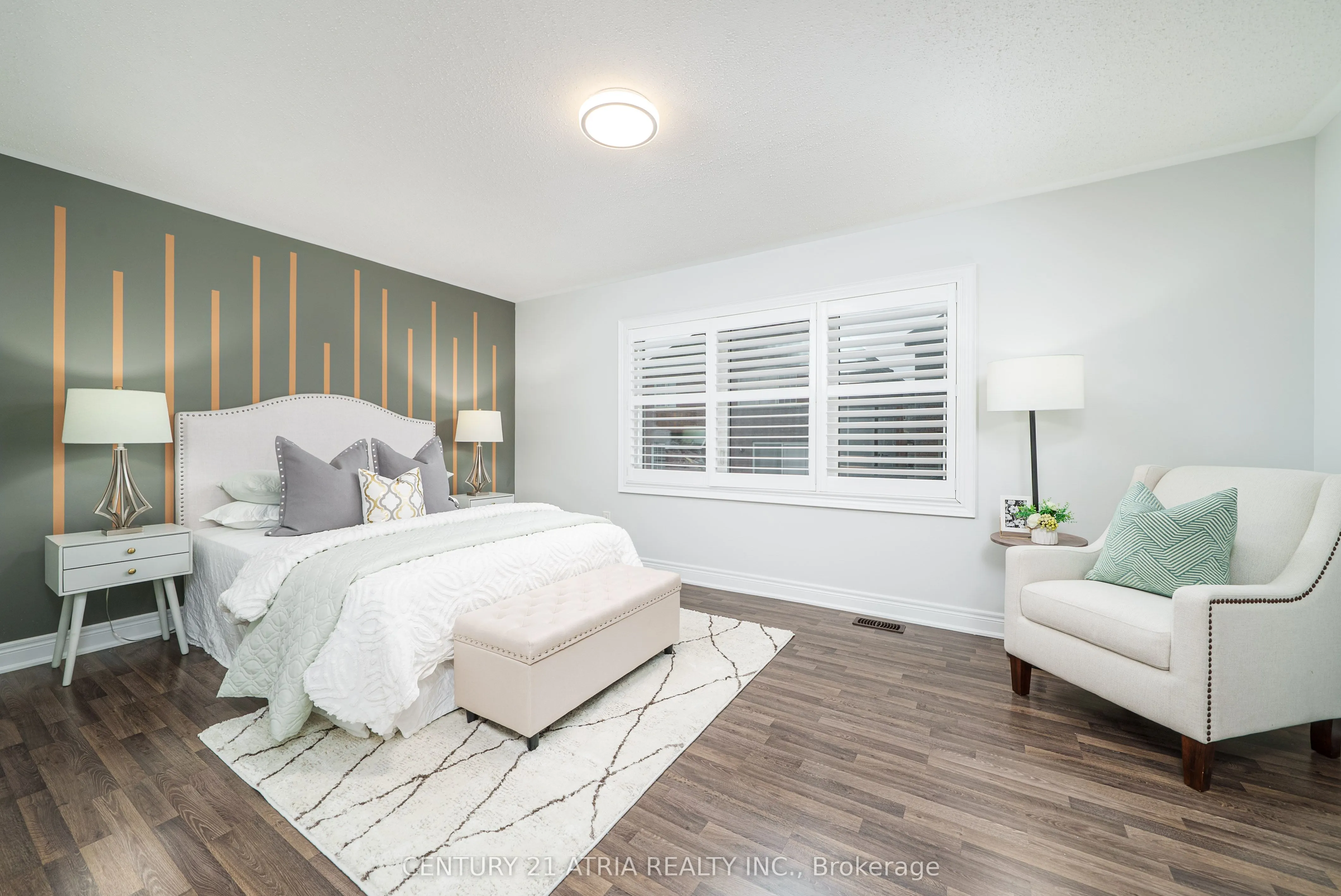 66 Blazing Star Street