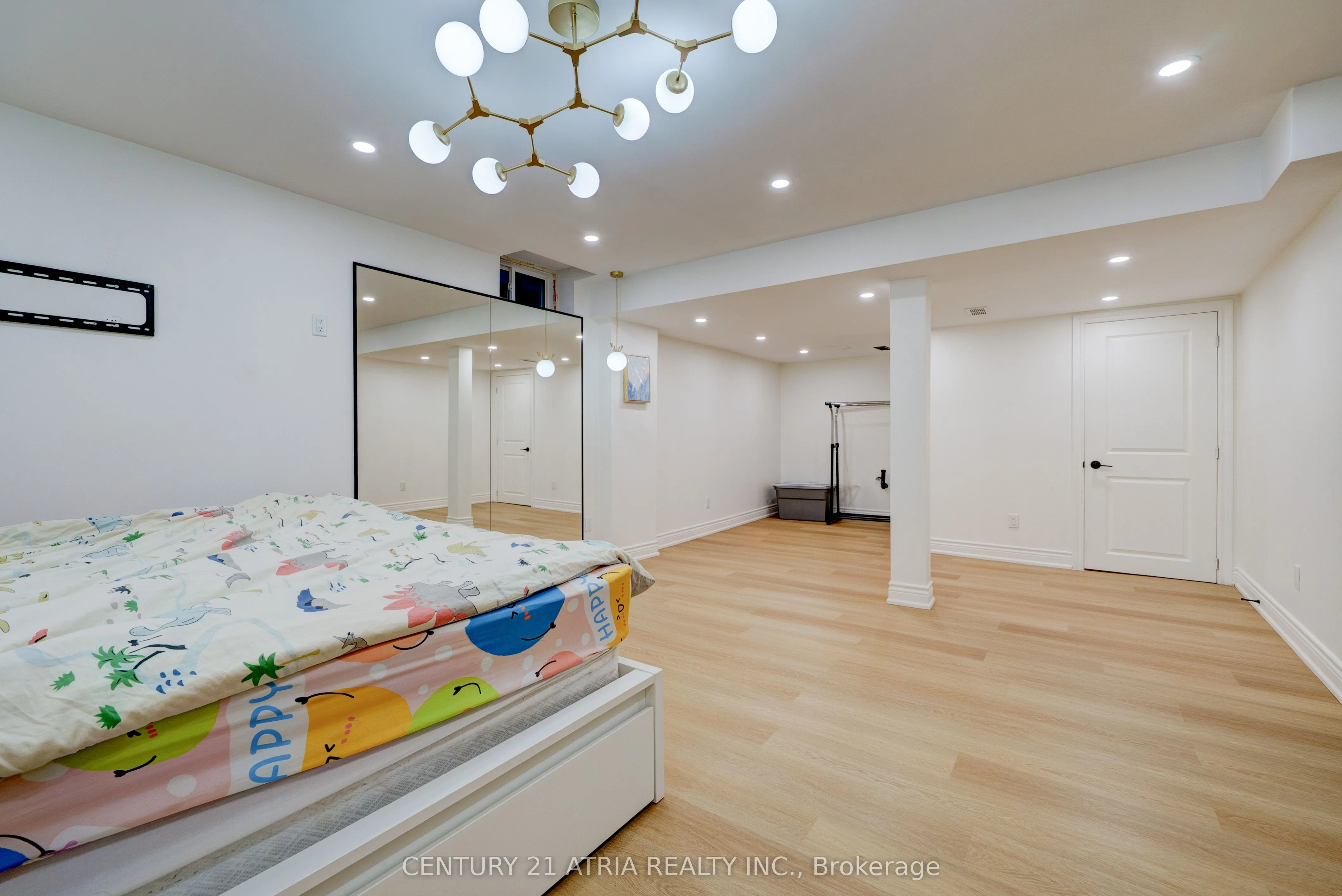 66 Blazing Star Street