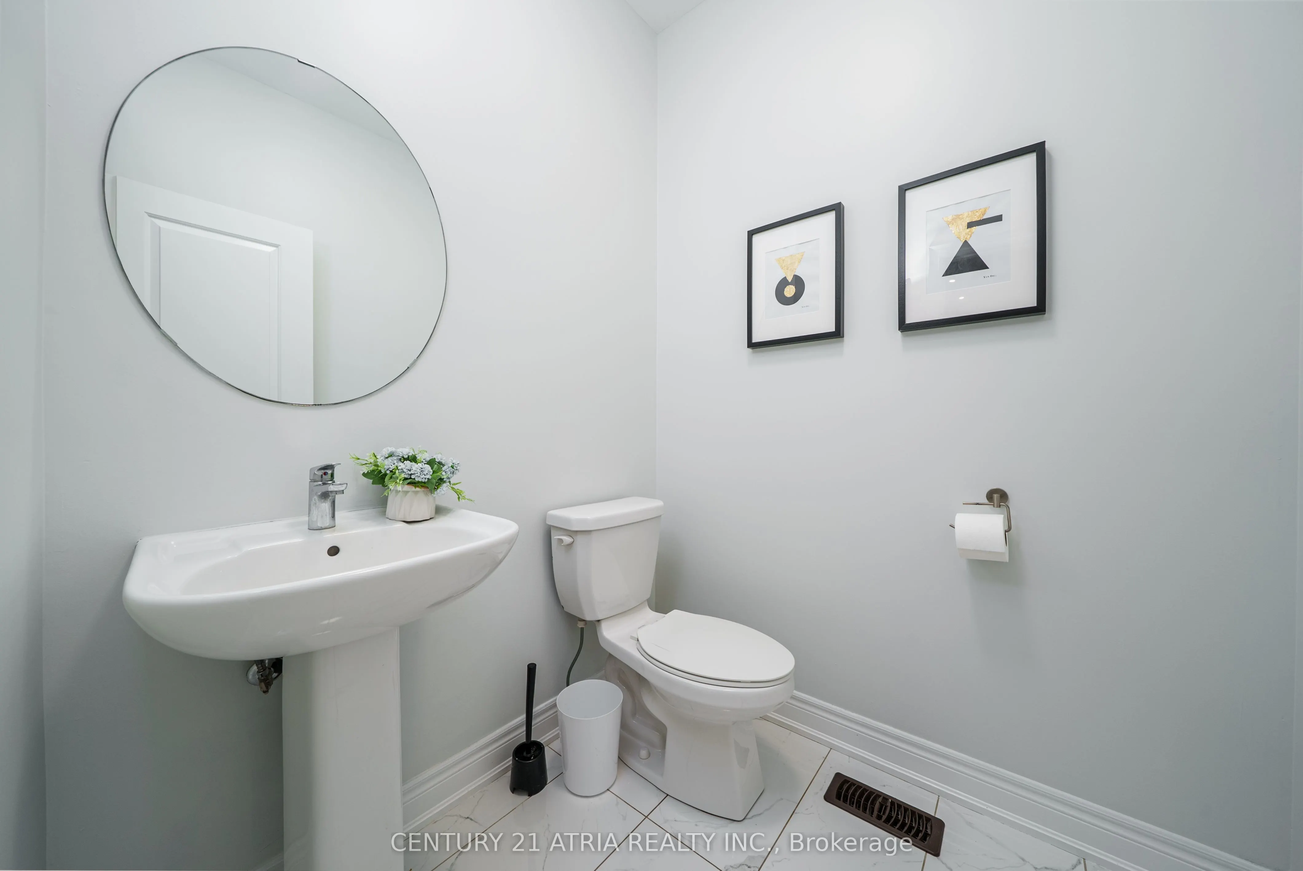 66 Blazing Star Street