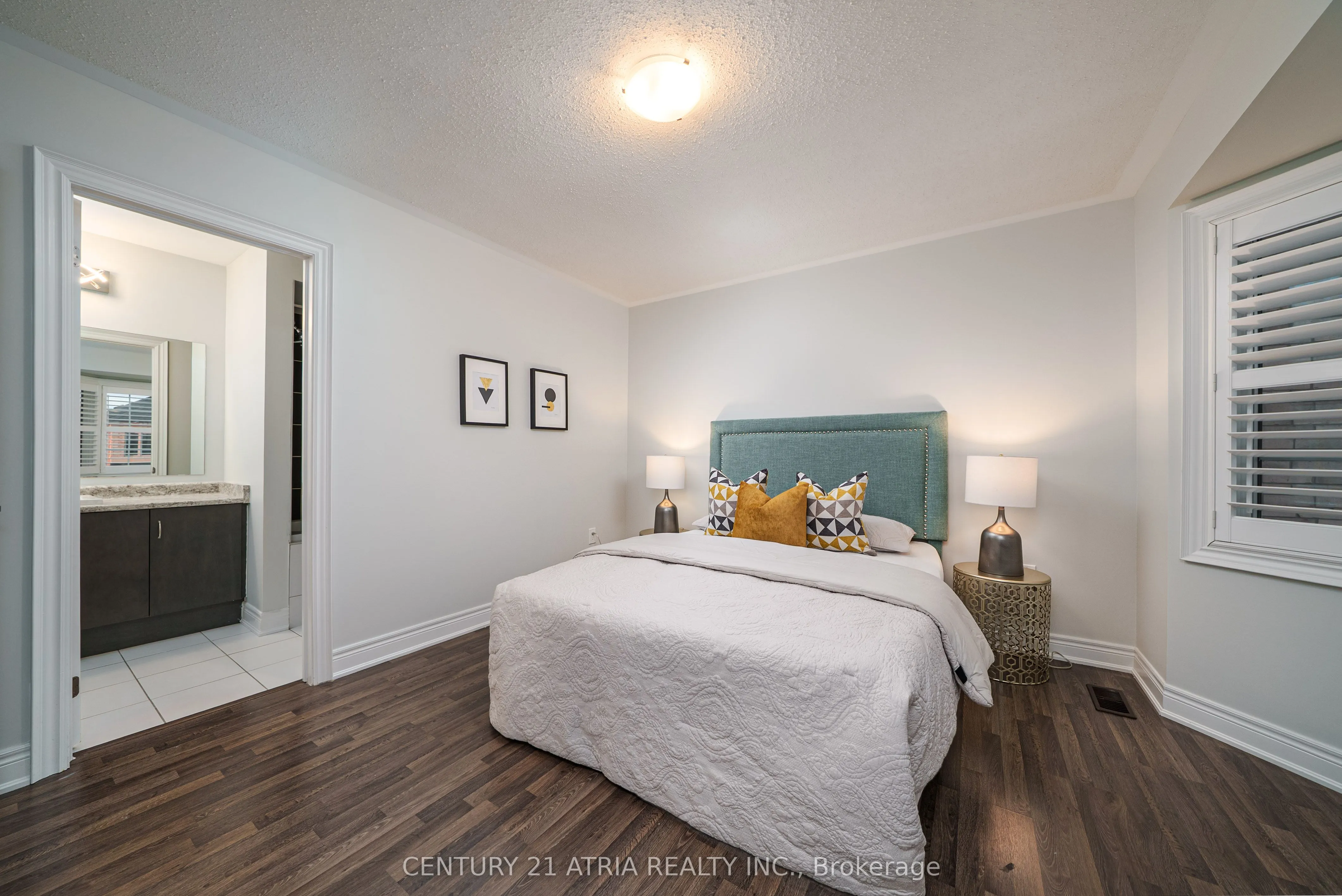 66 Blazing Star Street