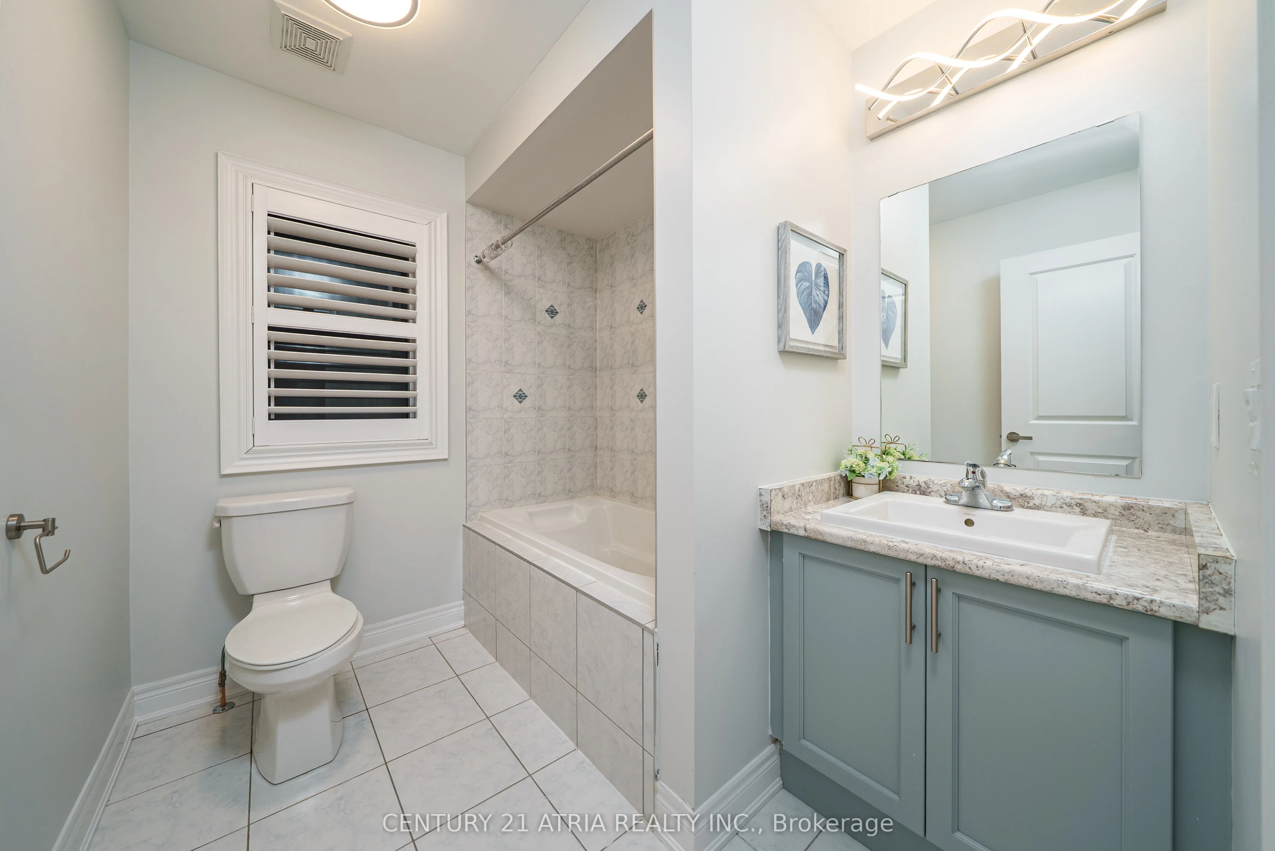 66 Blazing Star Street