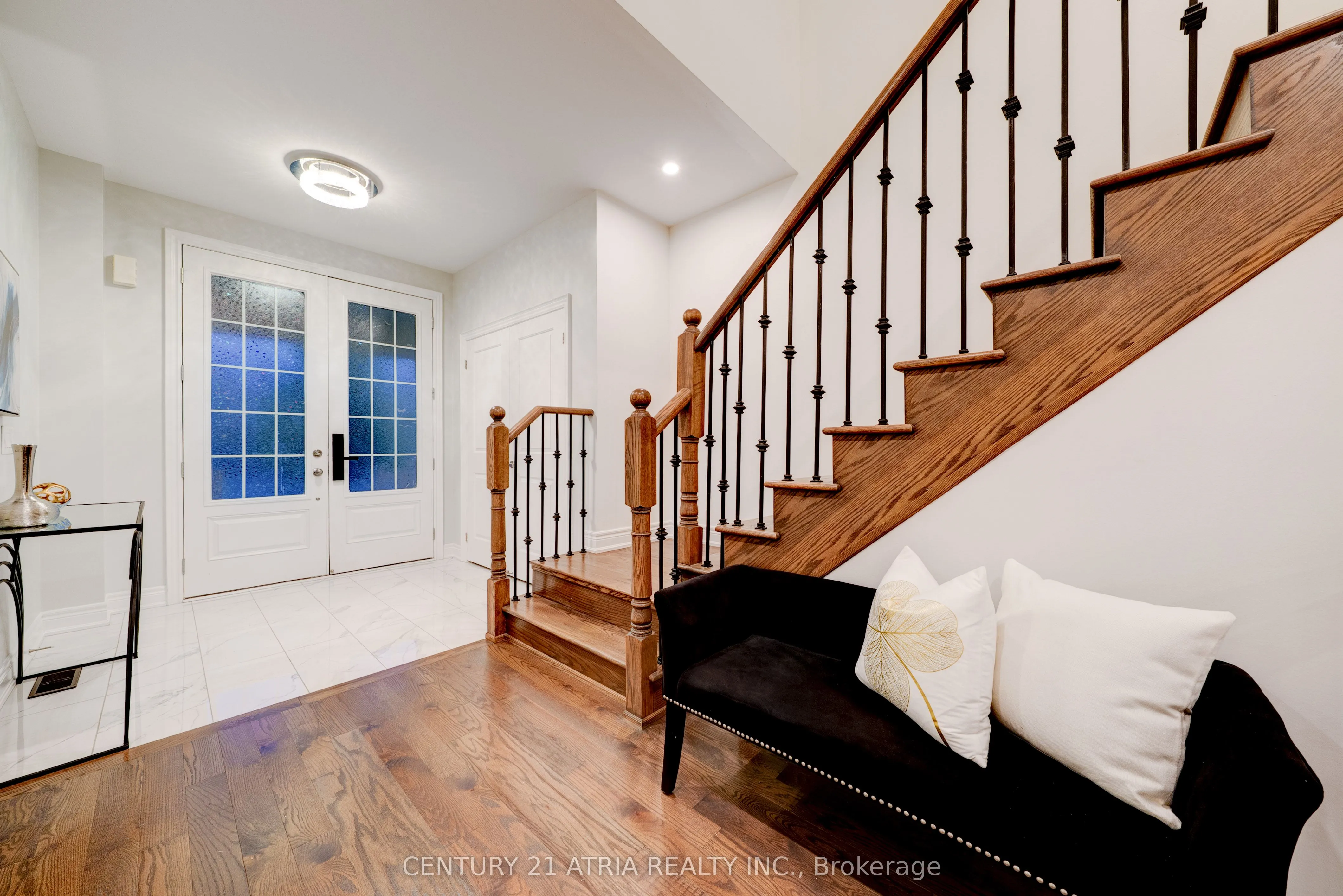 66 Blazing Star Street