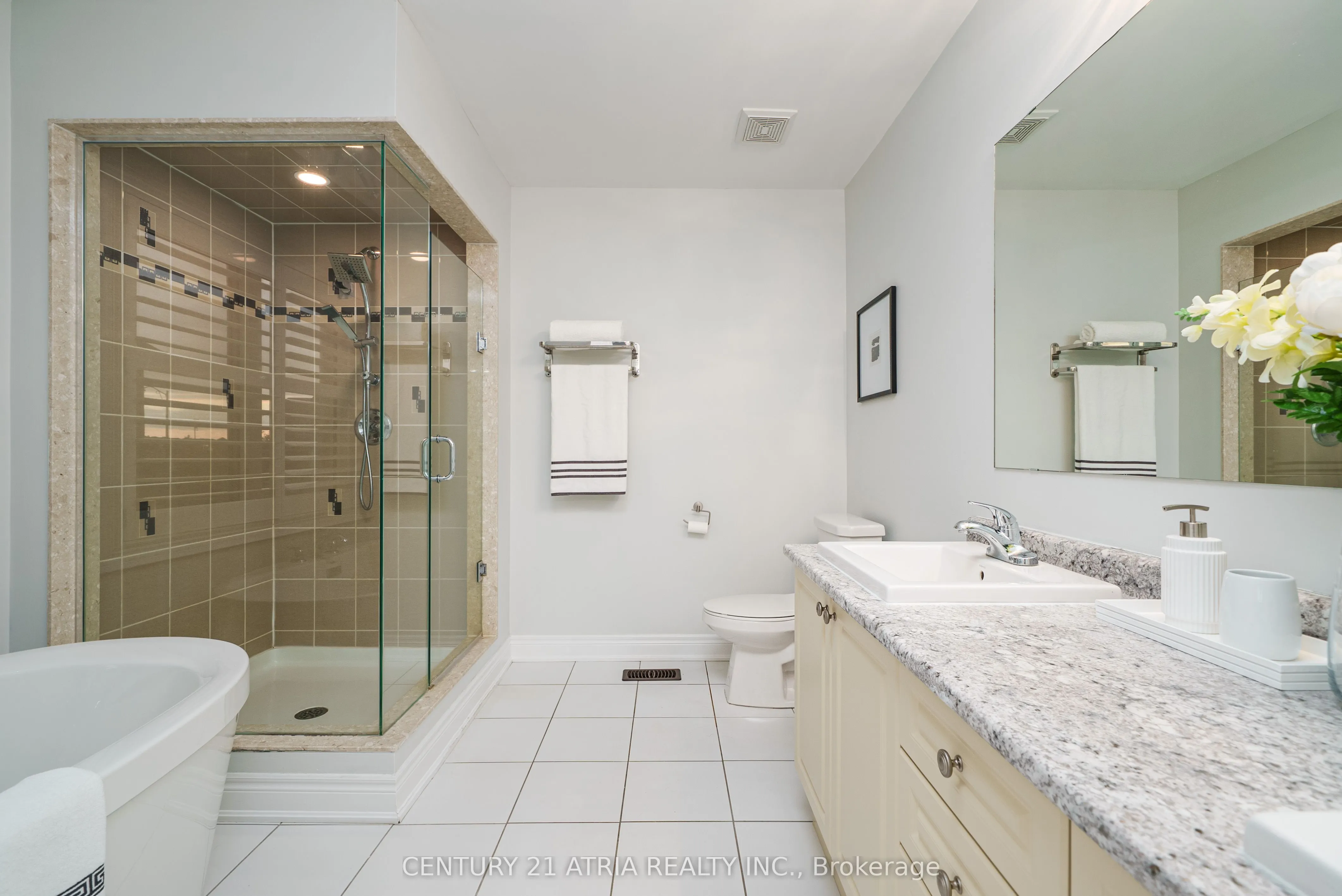 66 Blazing Star Street
