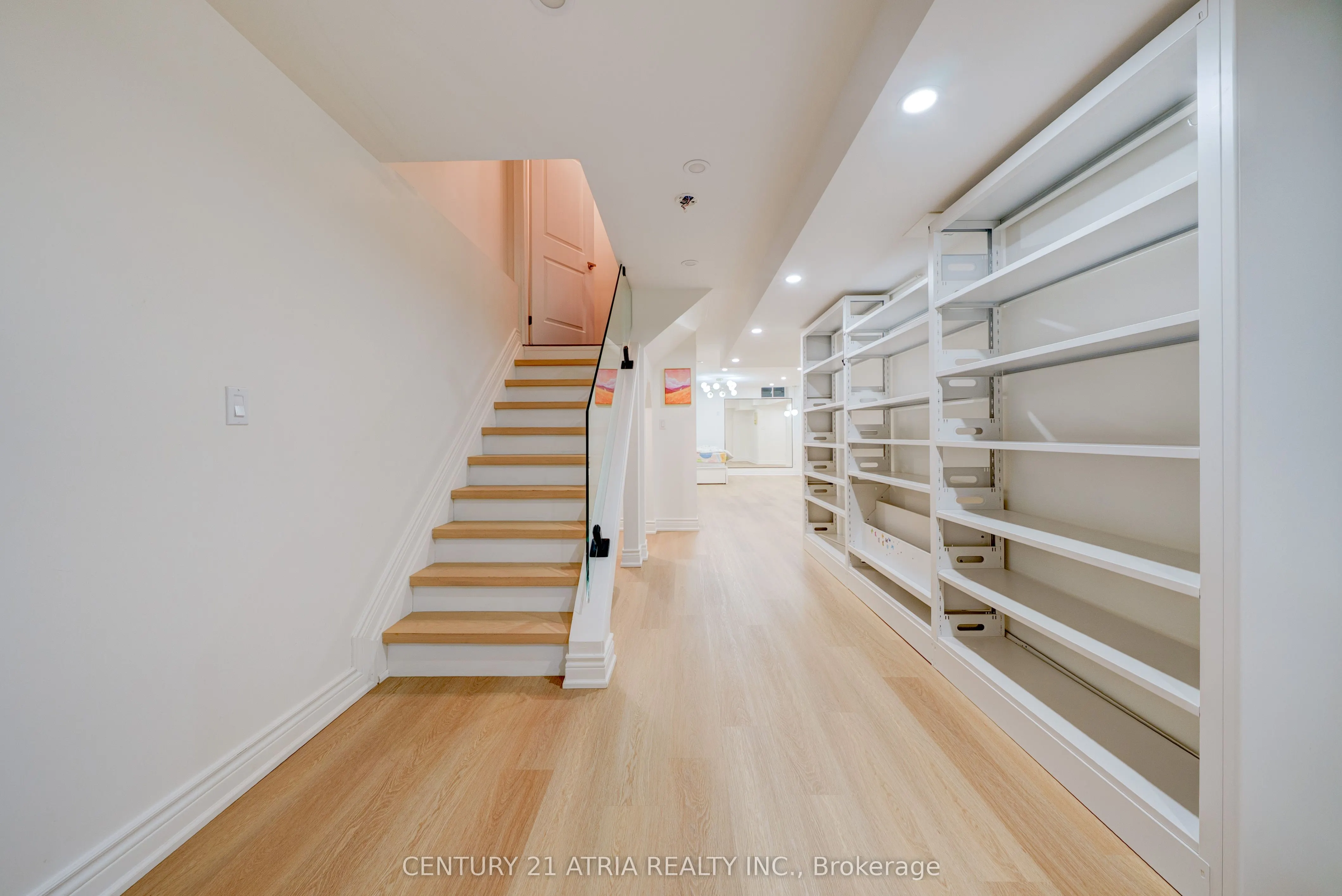 66 Blazing Star Street