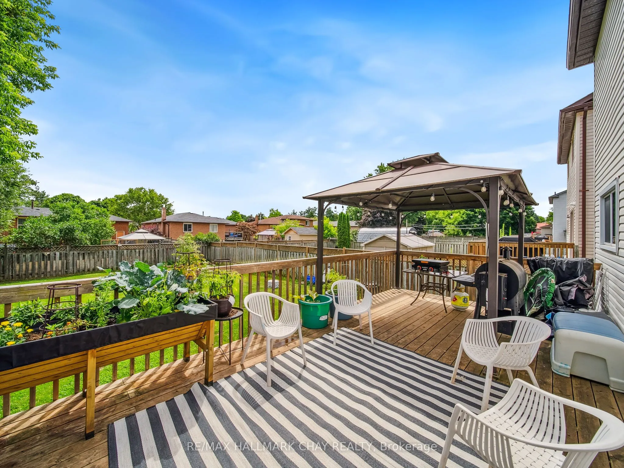 8 Darren Drive