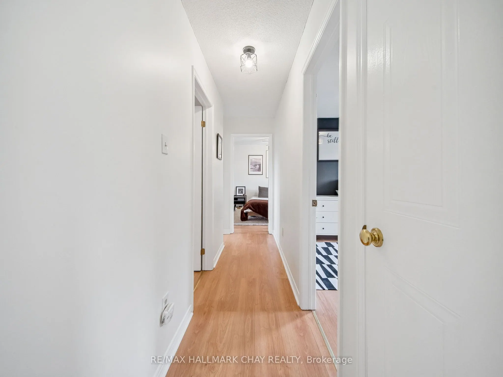 8 Darren Drive