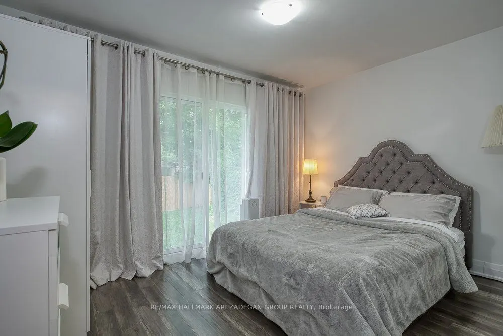 149 Septonne Avenue, #MF