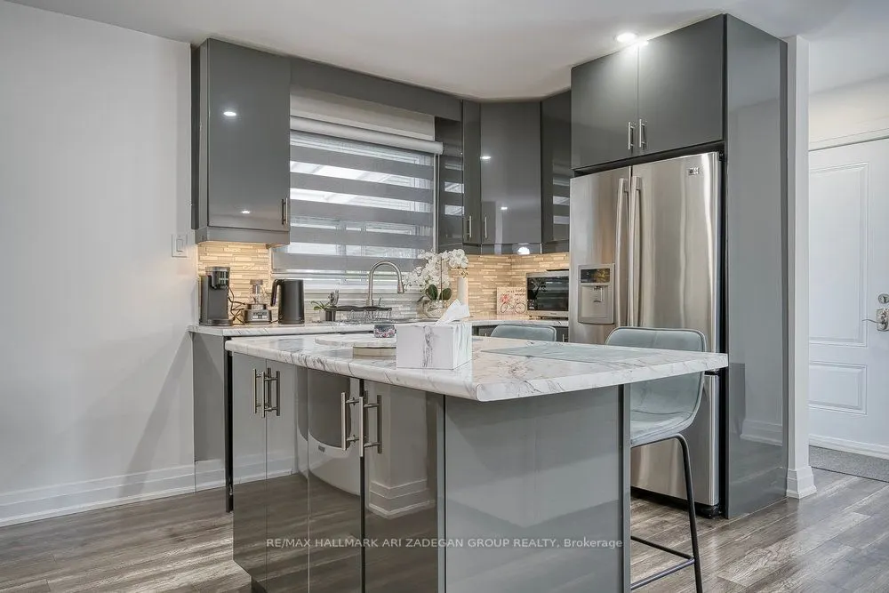 149 Septonne Avenue, #MF