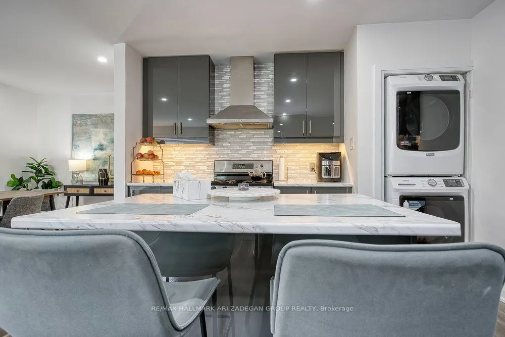 149 Septonne Avenue, #MF