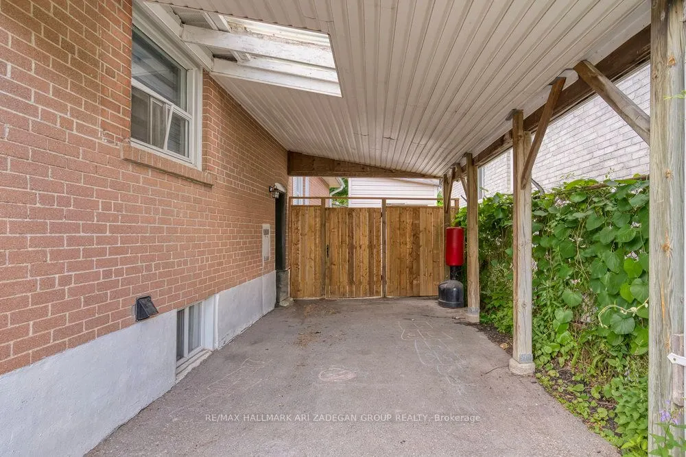 149 Septonne Avenue, #MF