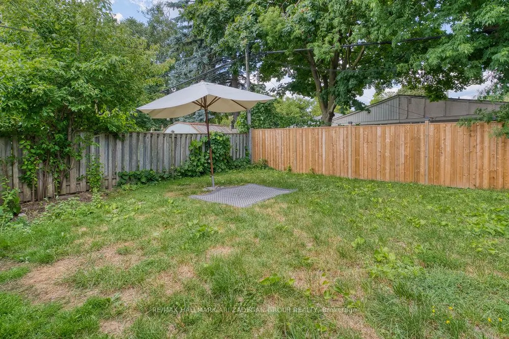 149 Septonne Avenue, #MF