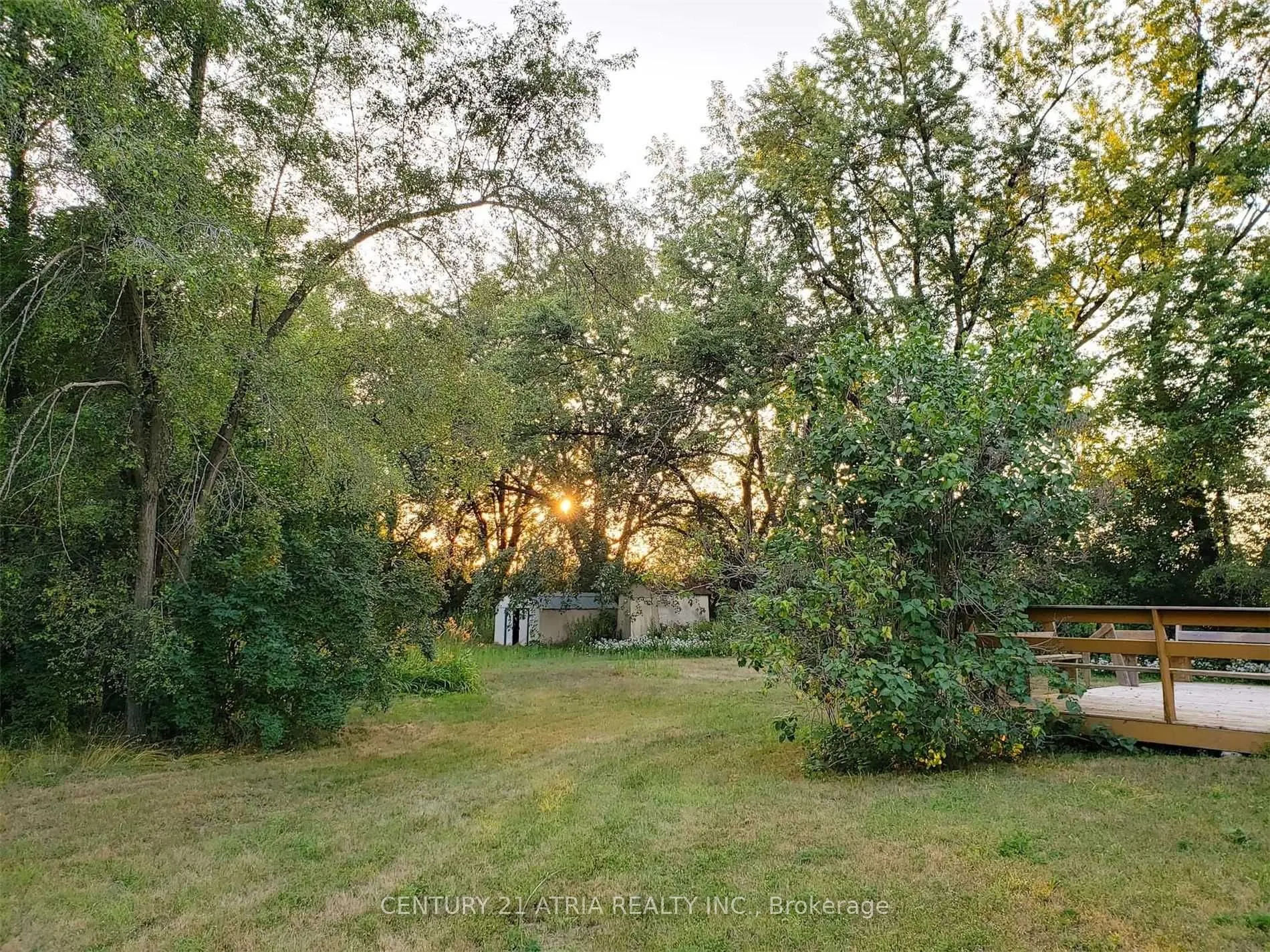 19452 Holland Landing Road