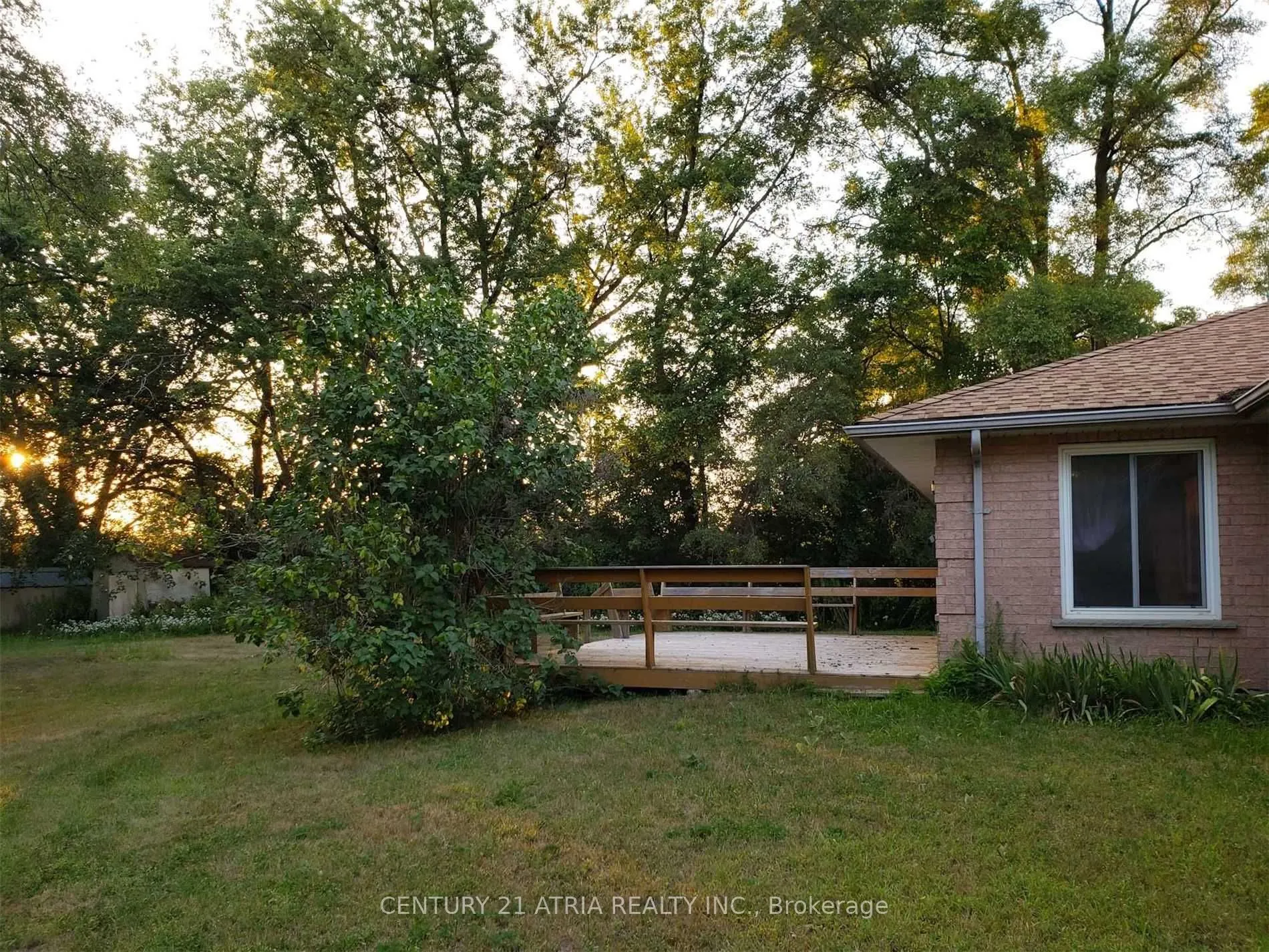 19452 Holland Landing Road
