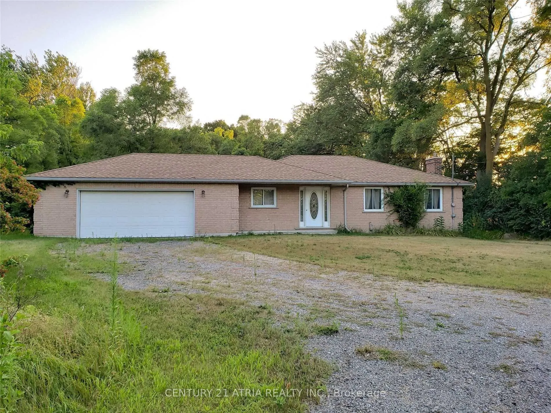 19452 Holland Landing Road