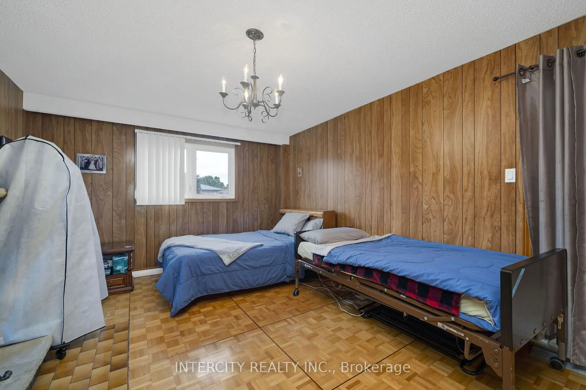 153 Jeanne Drive