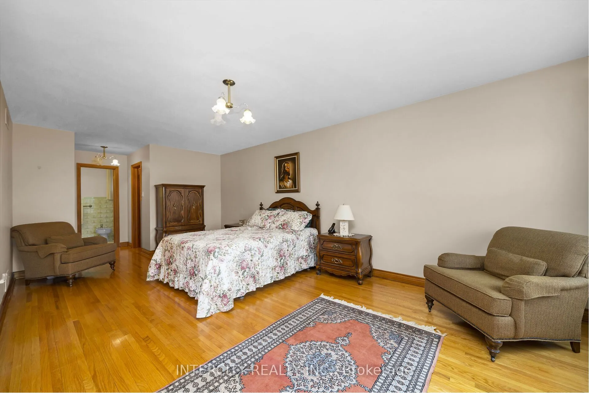 153 Jeanne Drive