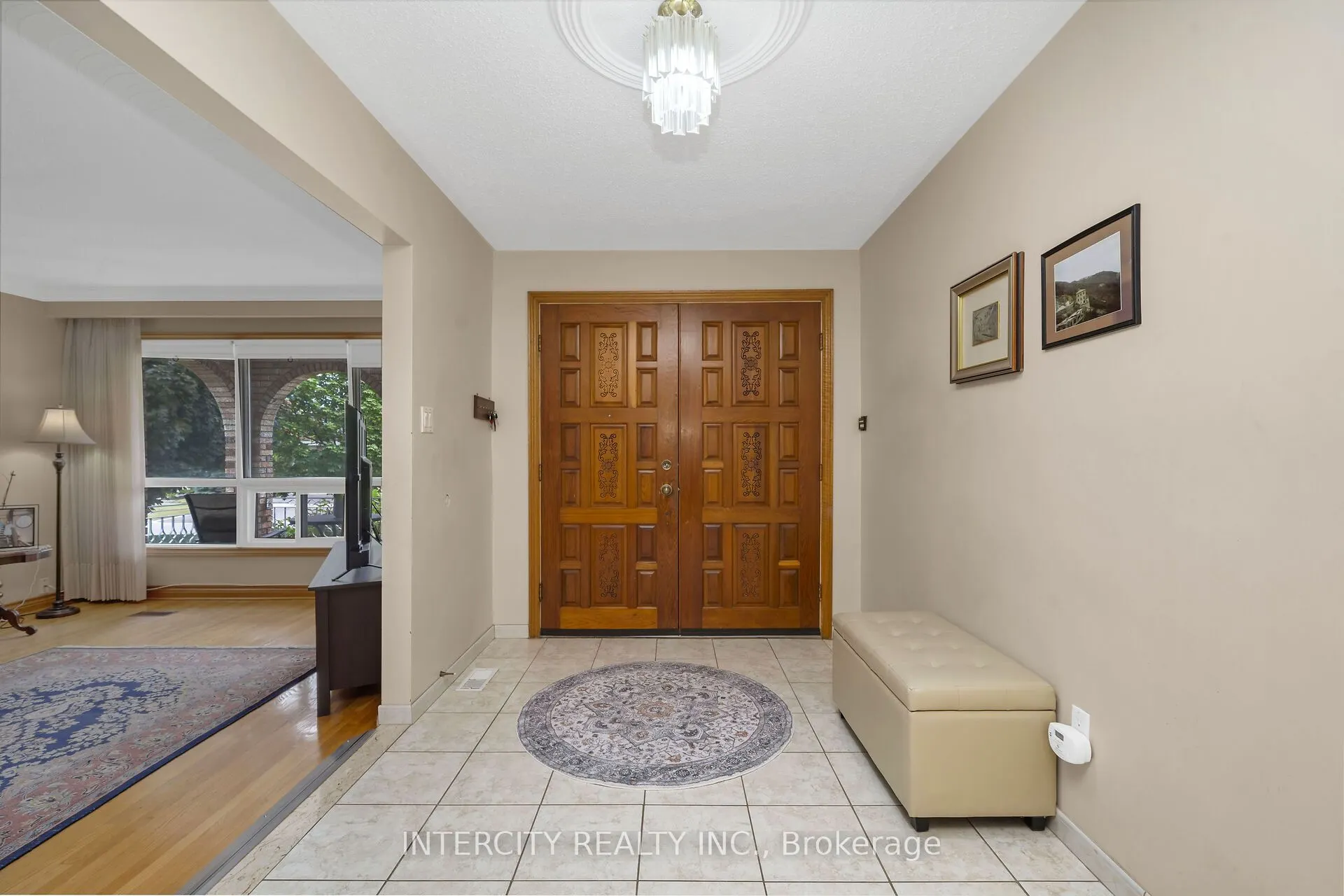 153 Jeanne Drive