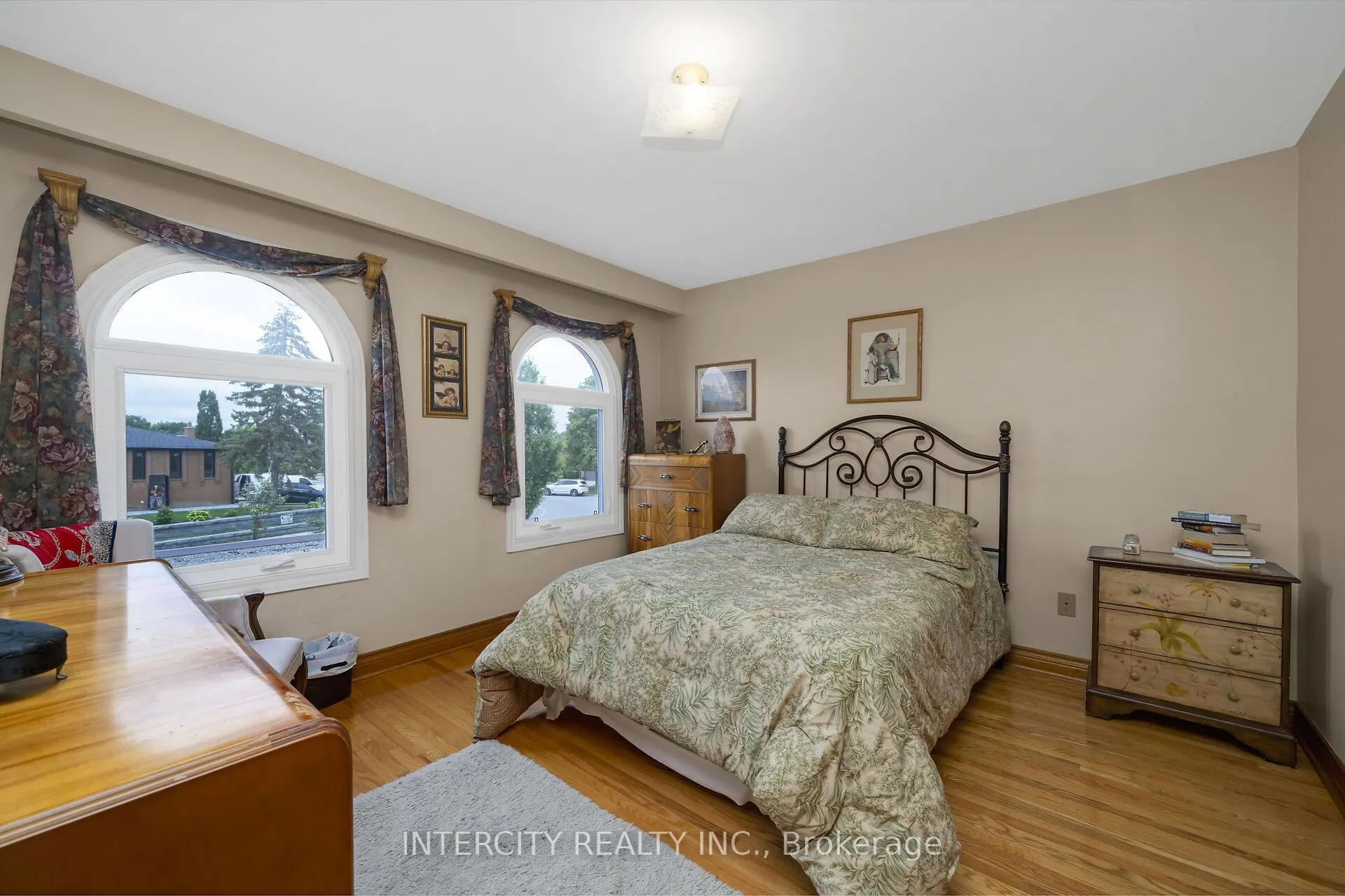 153 Jeanne Drive