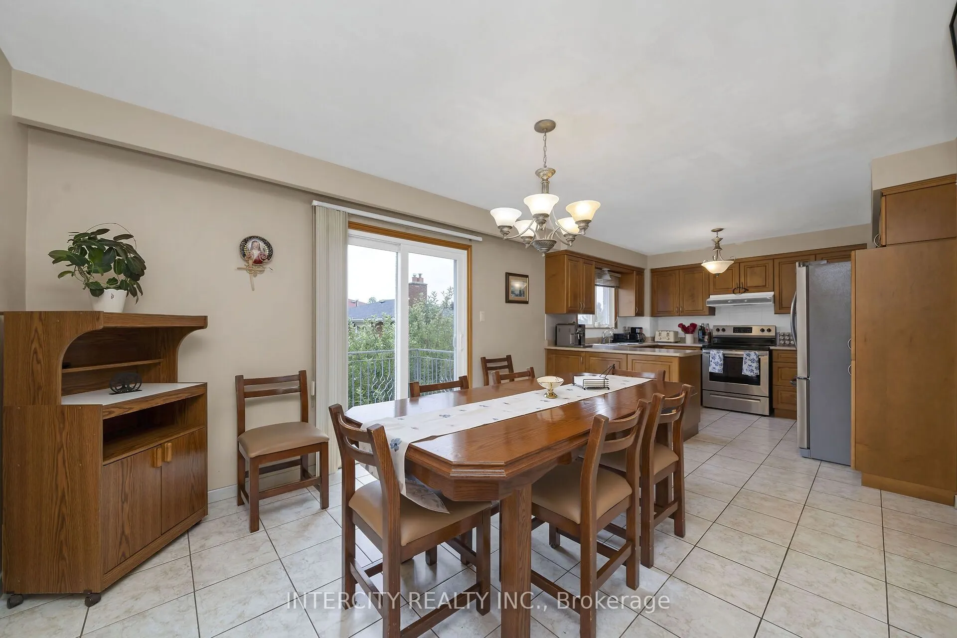 153 Jeanne Drive