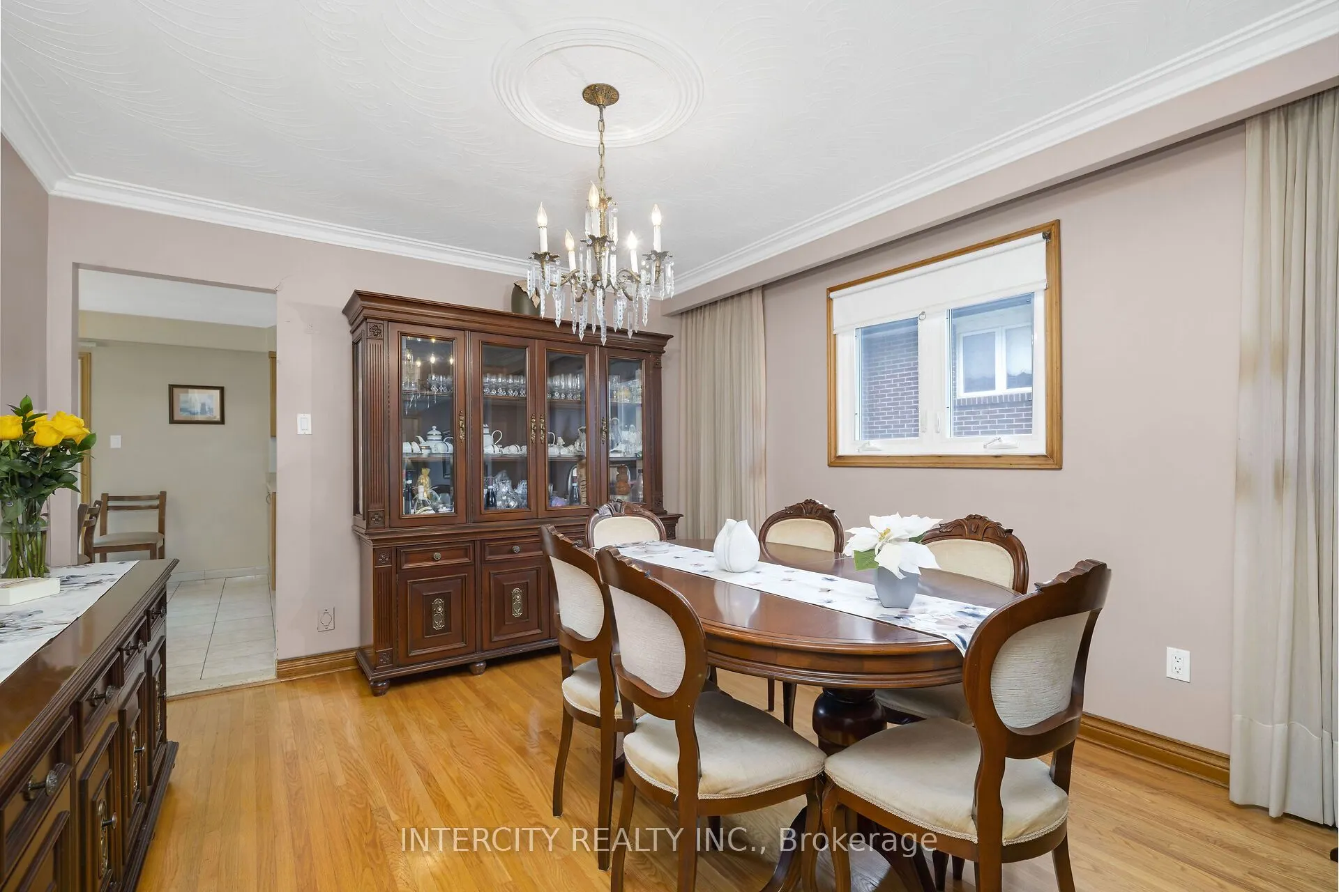 153 Jeanne Drive