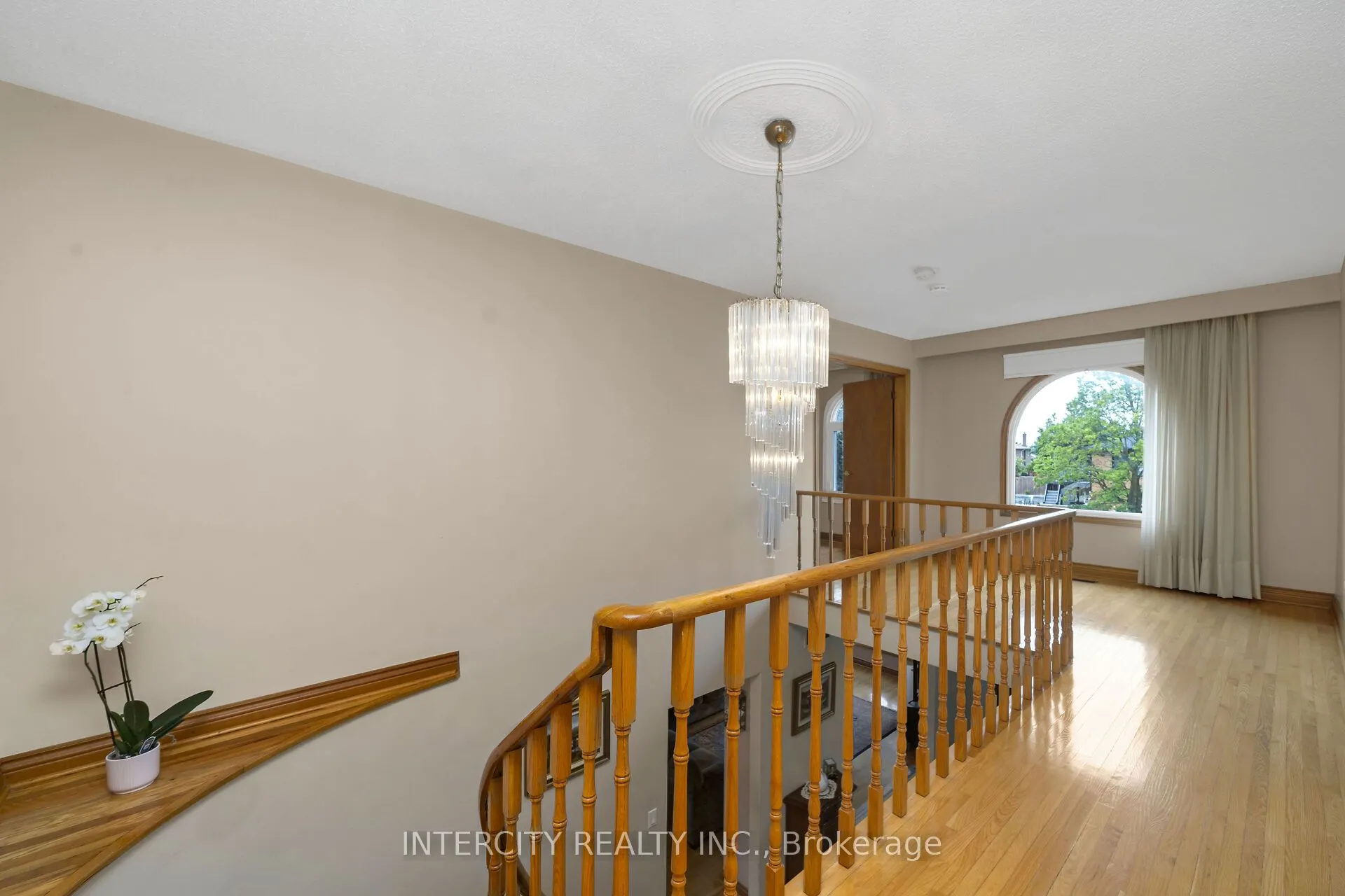 153 Jeanne Drive