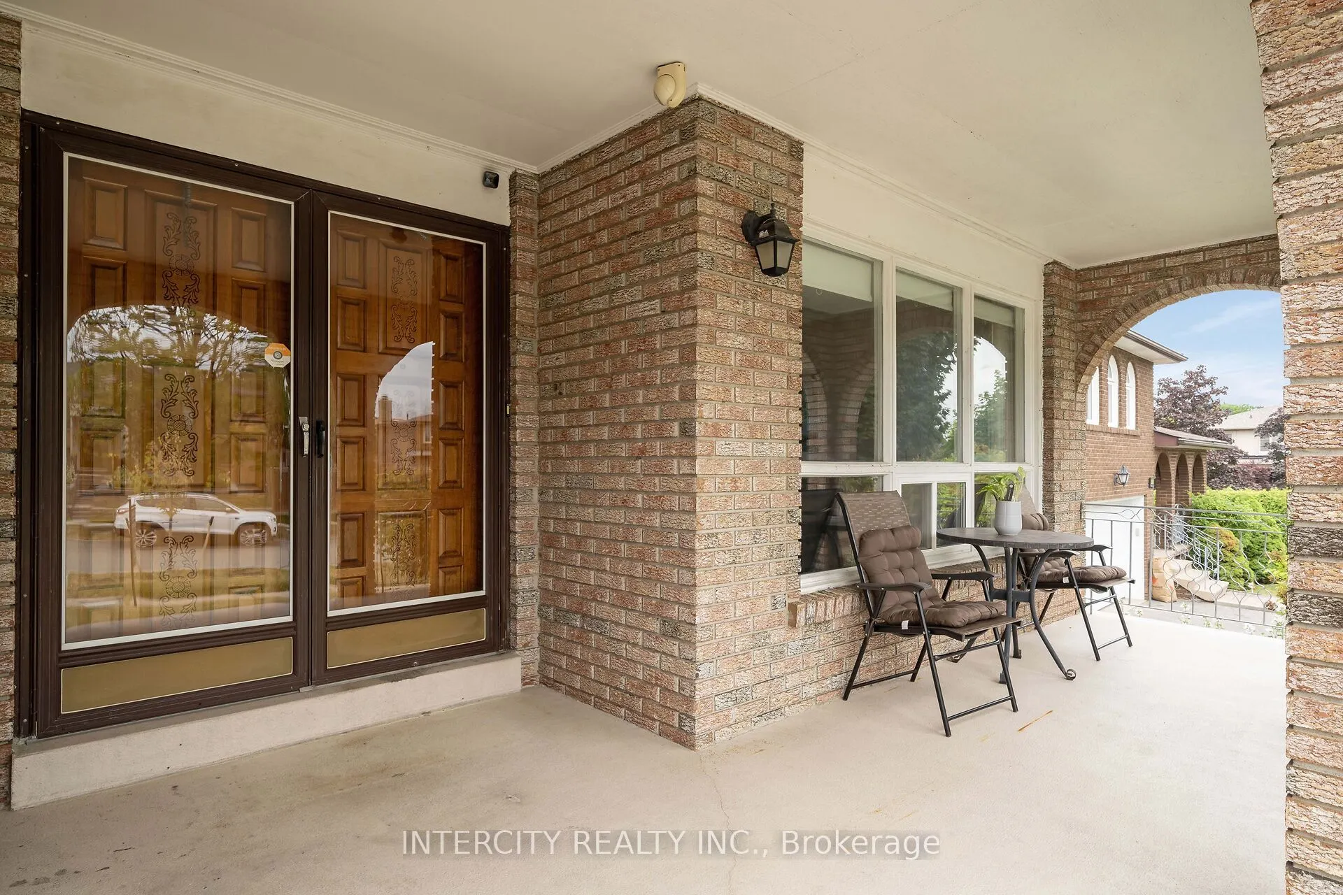 153 Jeanne Drive