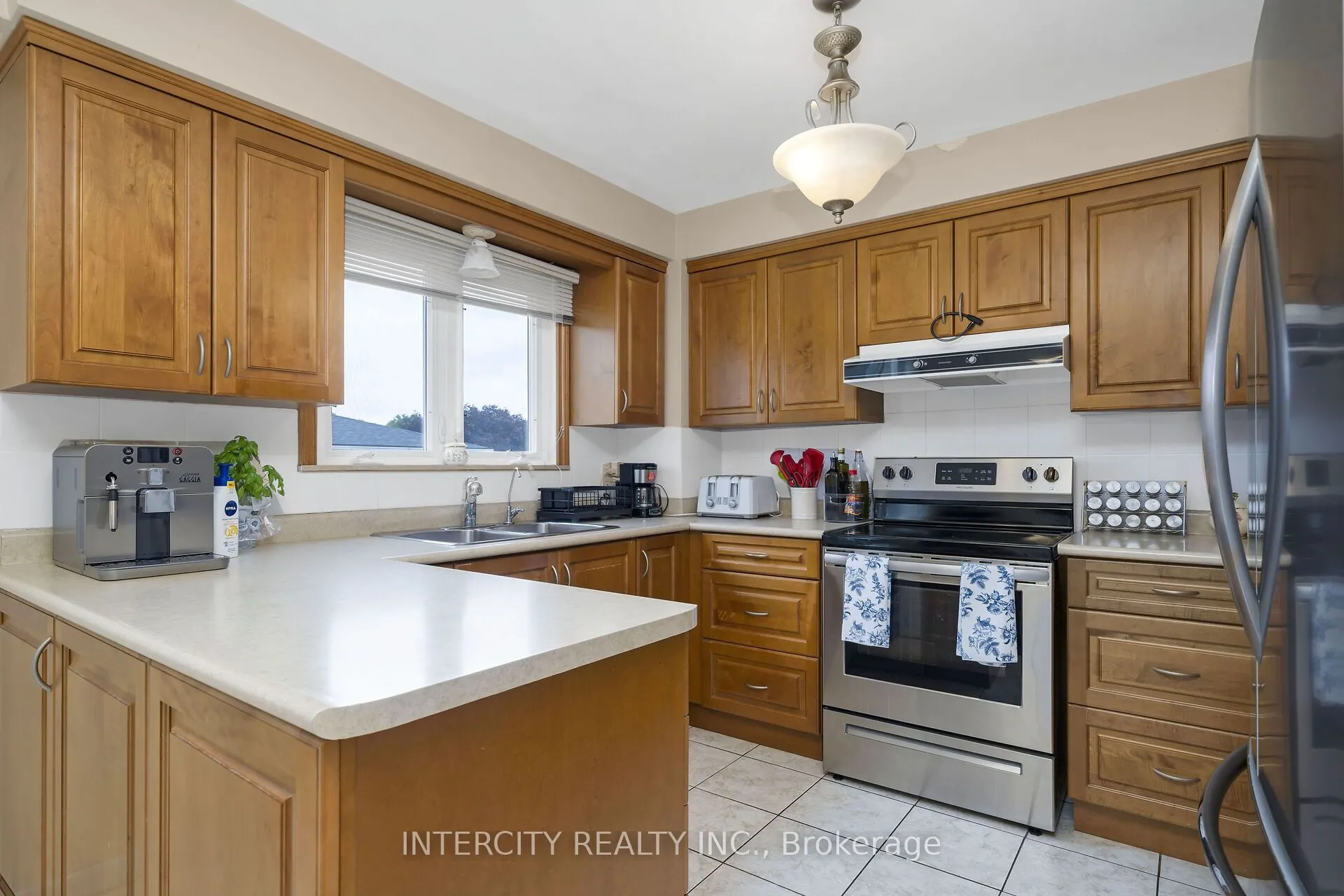 153 Jeanne Drive