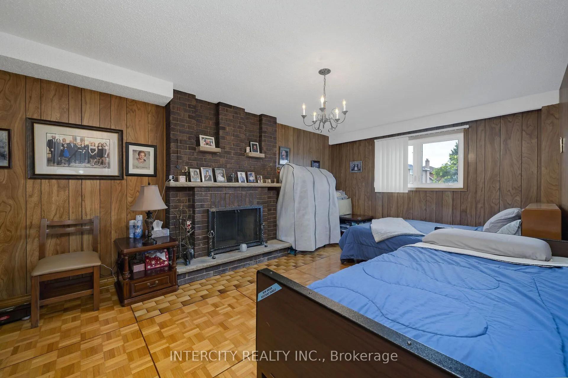153 Jeanne Drive