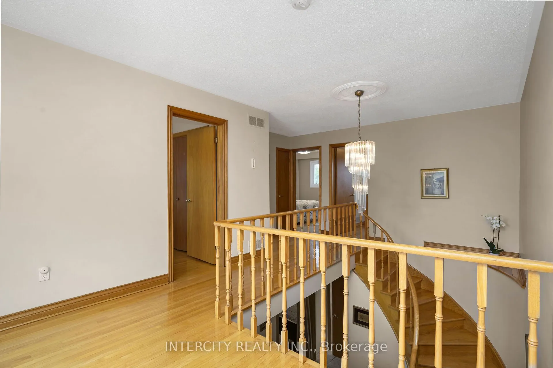 153 Jeanne Drive