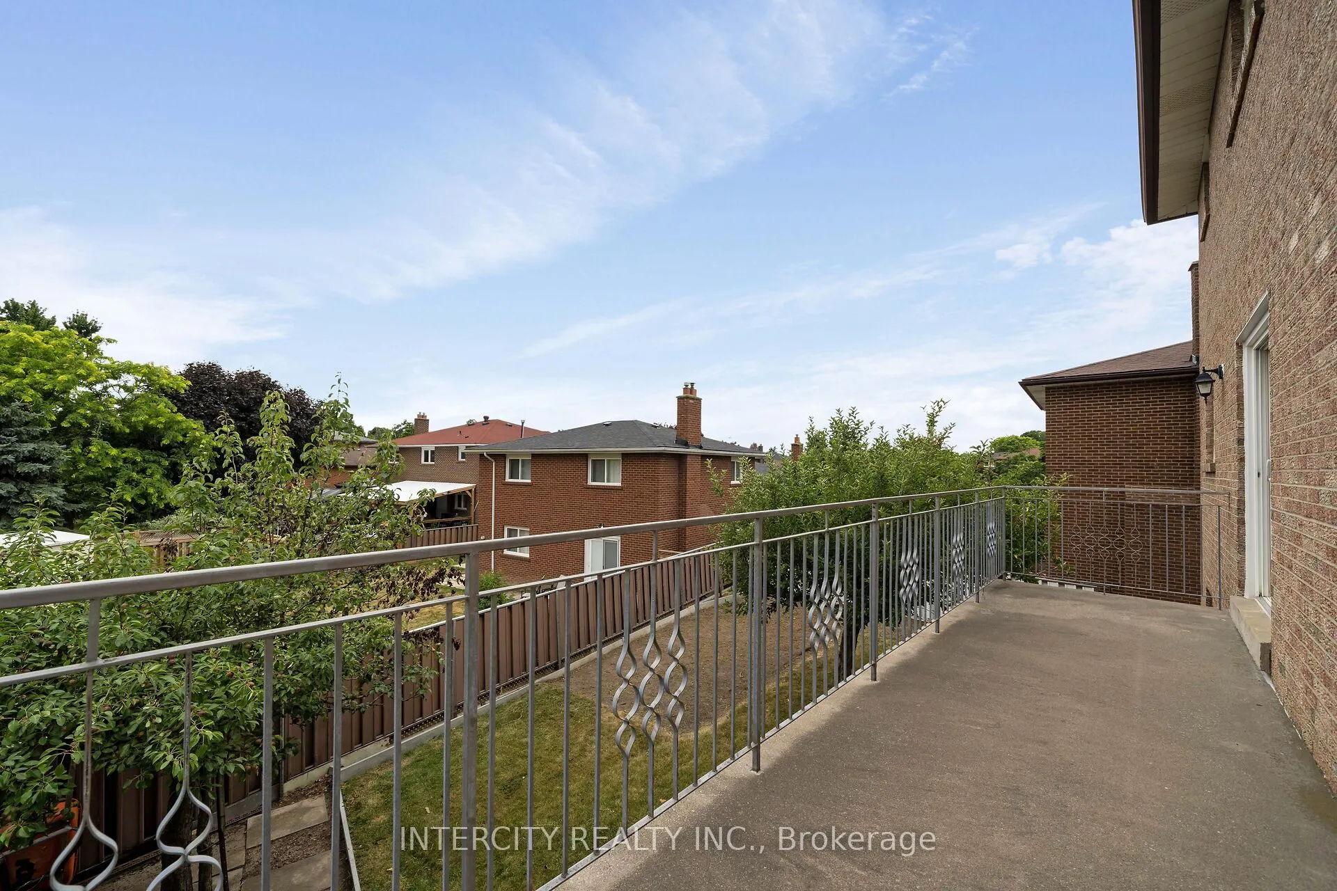 153 Jeanne Drive