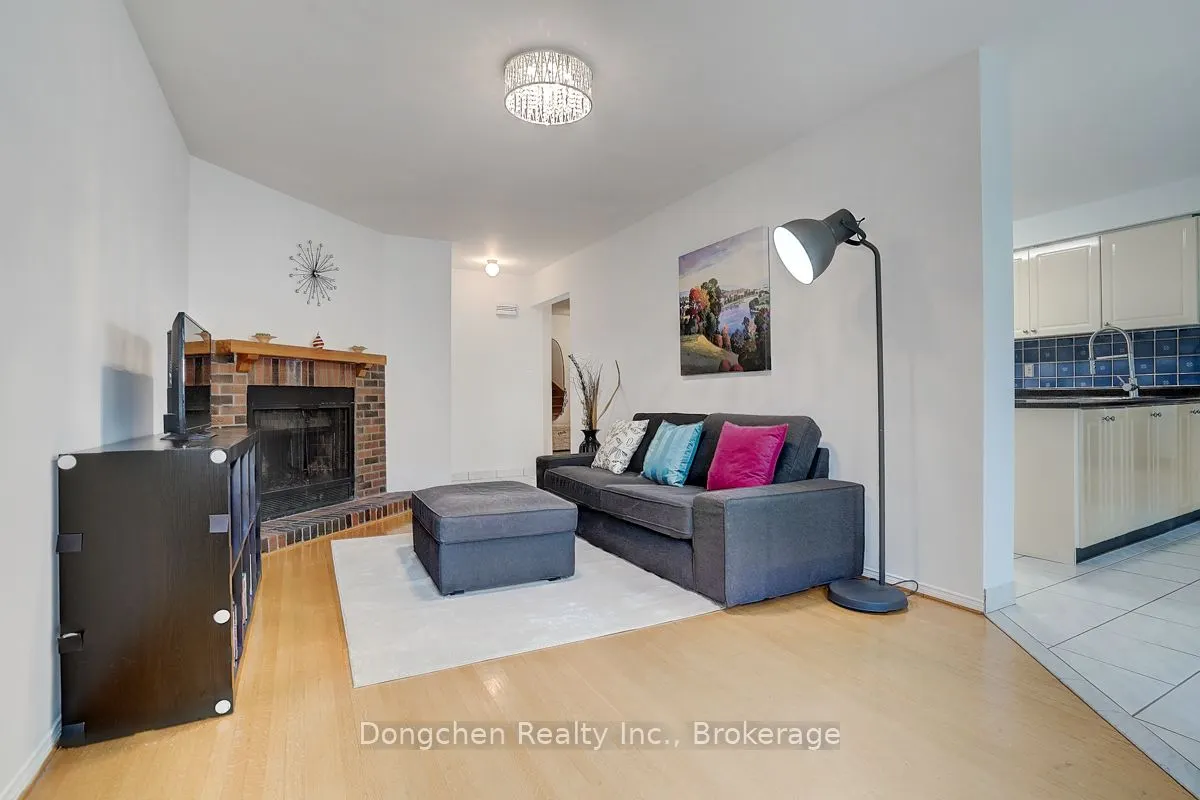 145 Brownridge Drive
