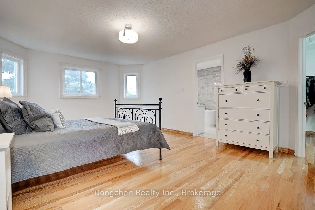 145 Brownridge Drive